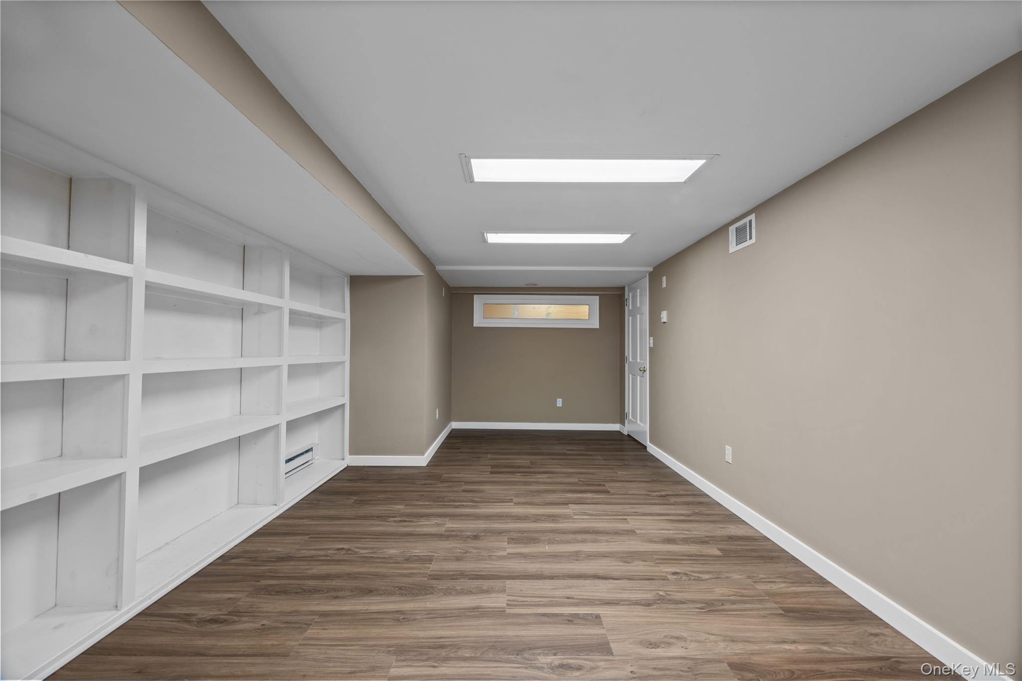 3050 Chen Court