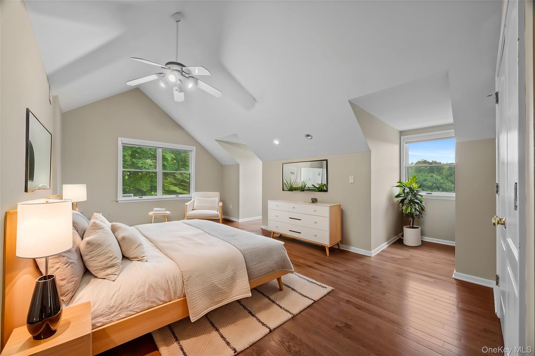3050 Chen Court