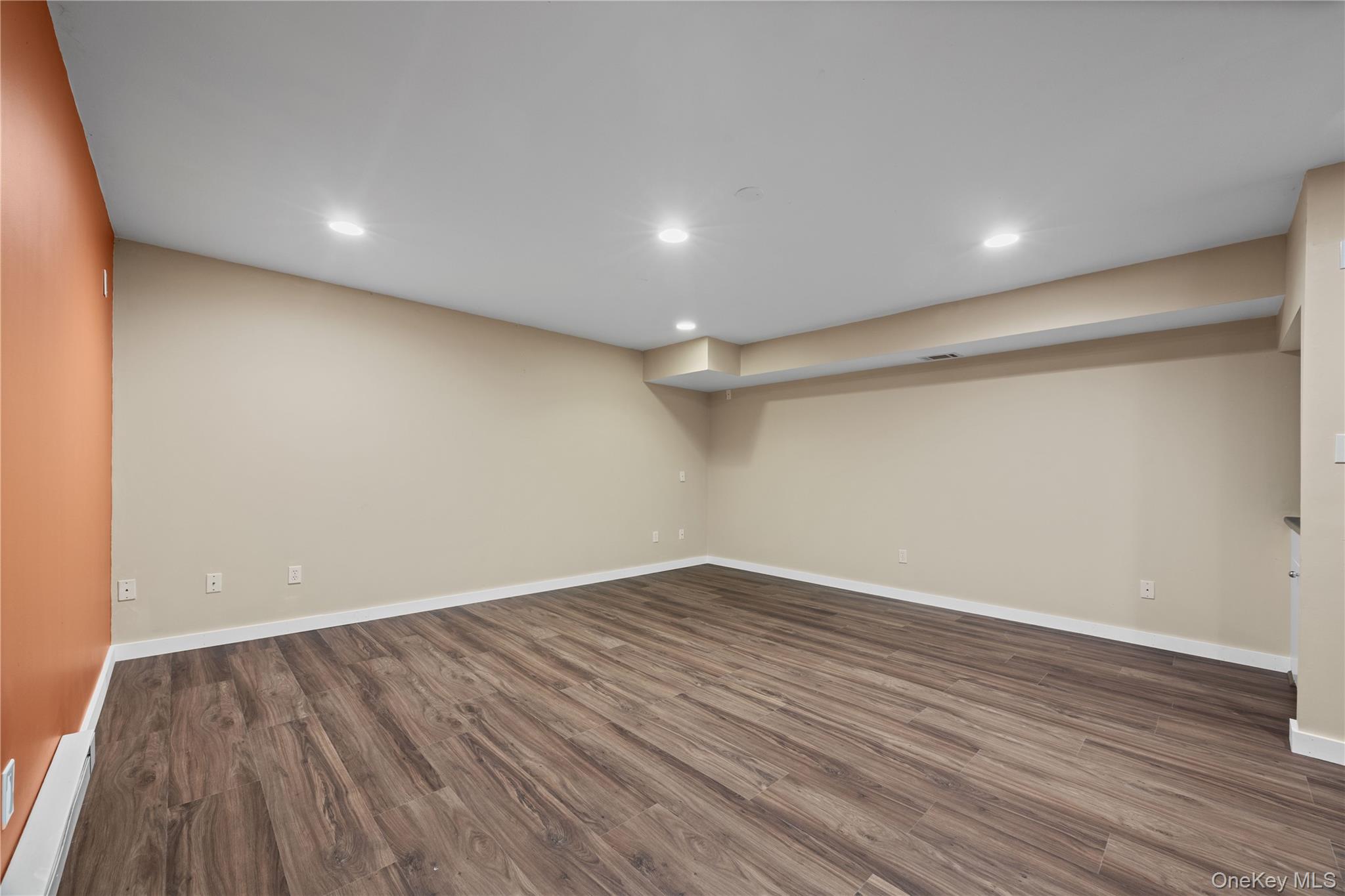 3050 Chen Court