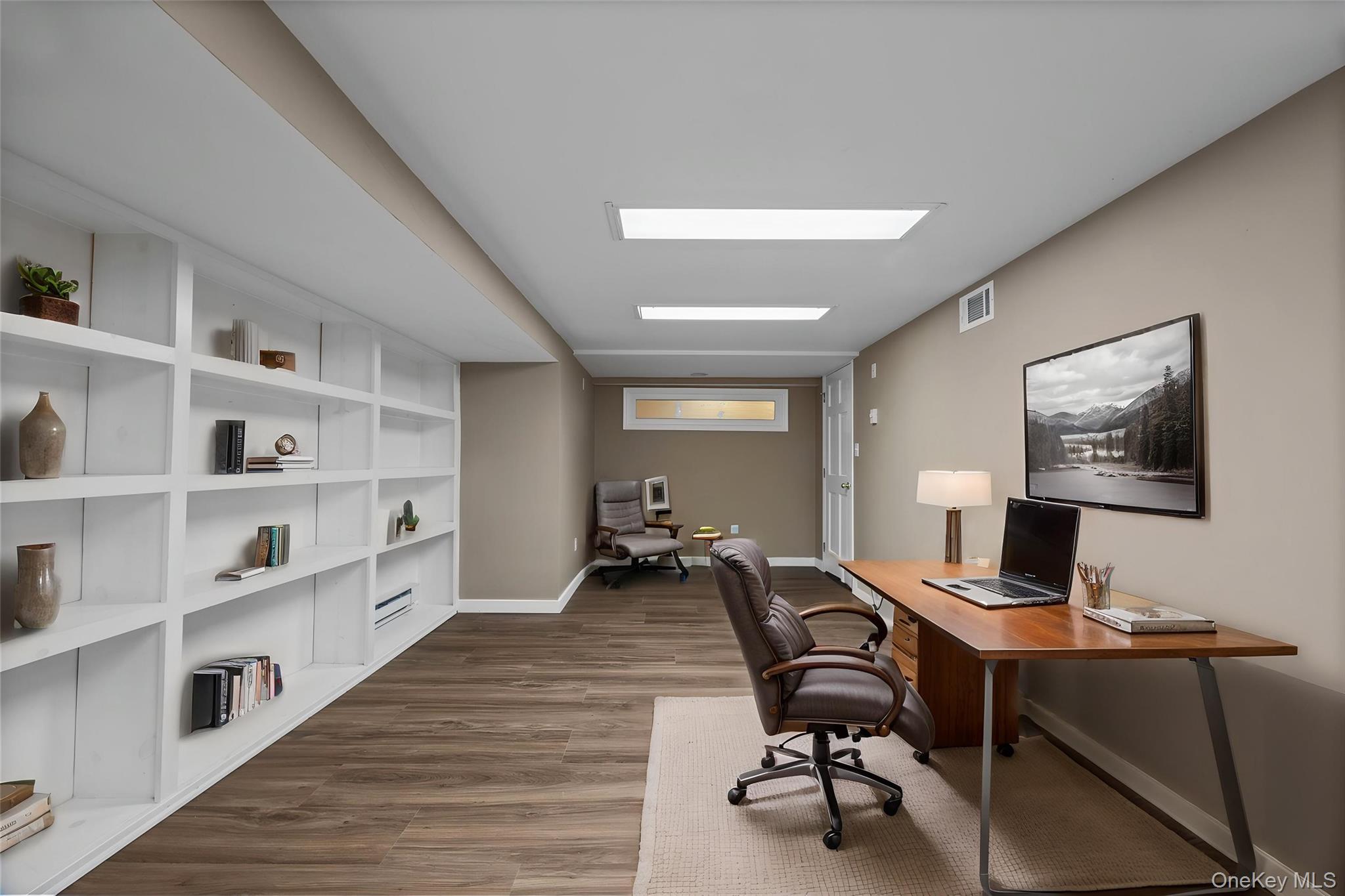 3050 Chen Court