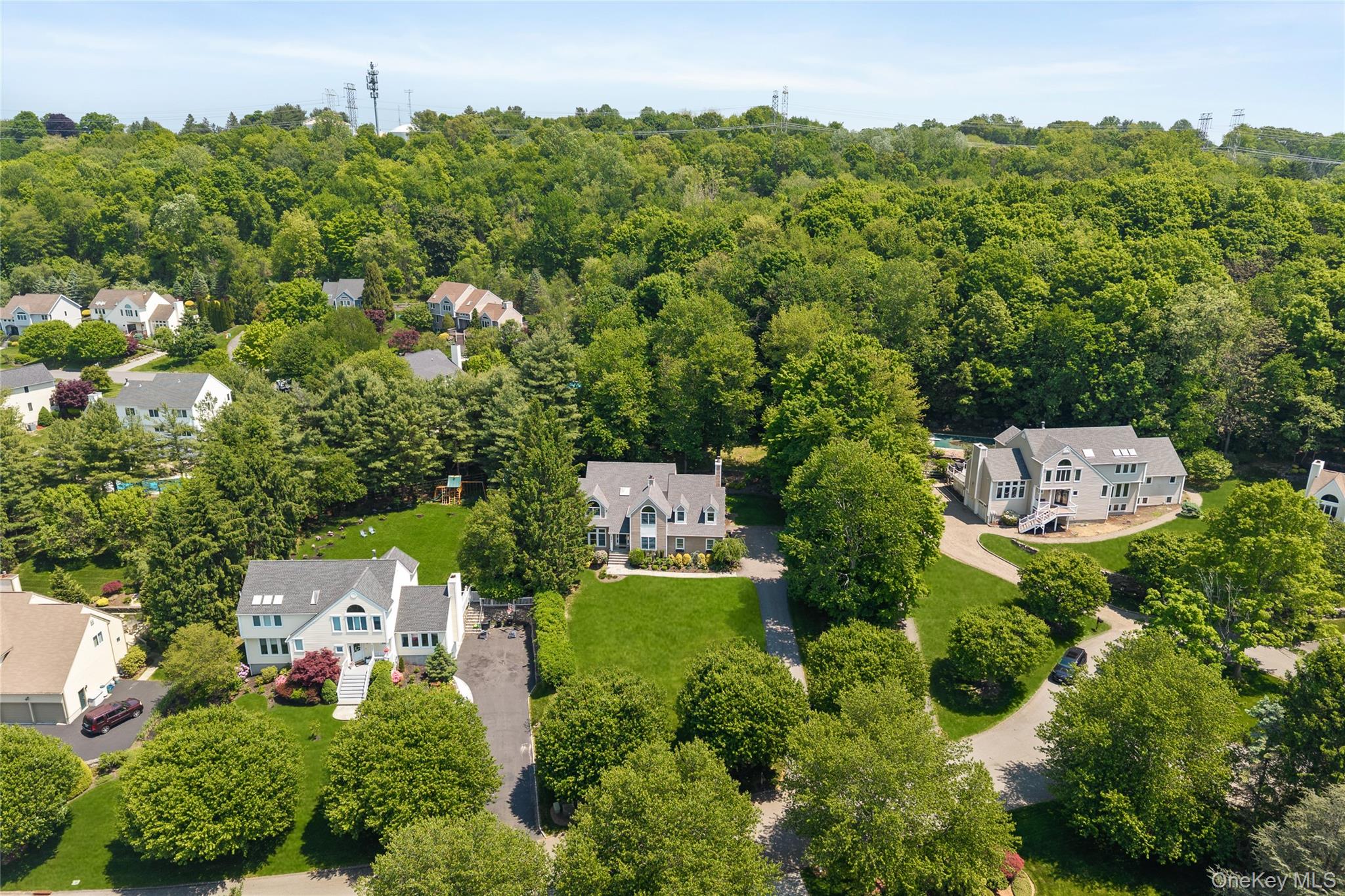 3050 Chen Court