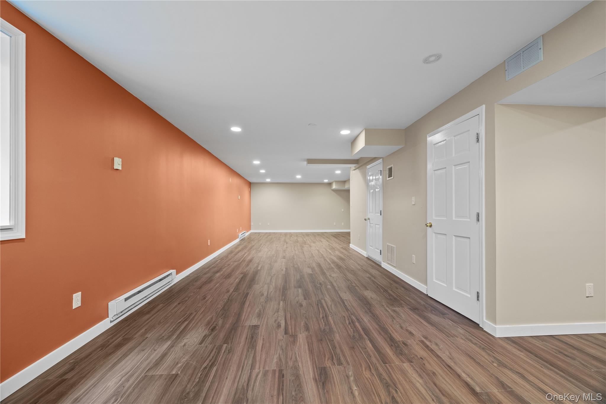 3050 Chen Court
