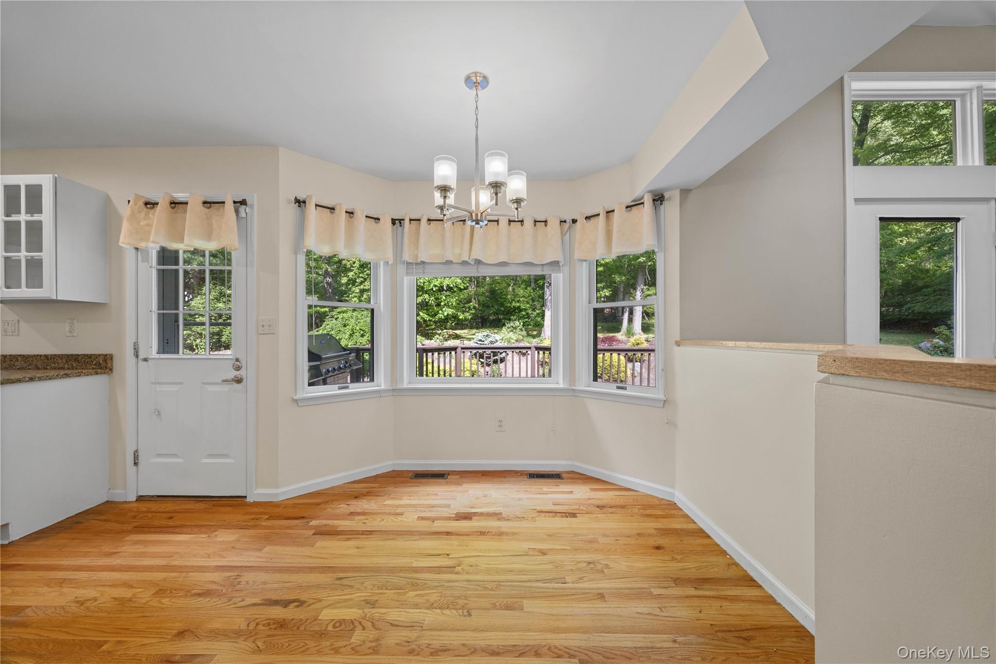 3050 Chen Court