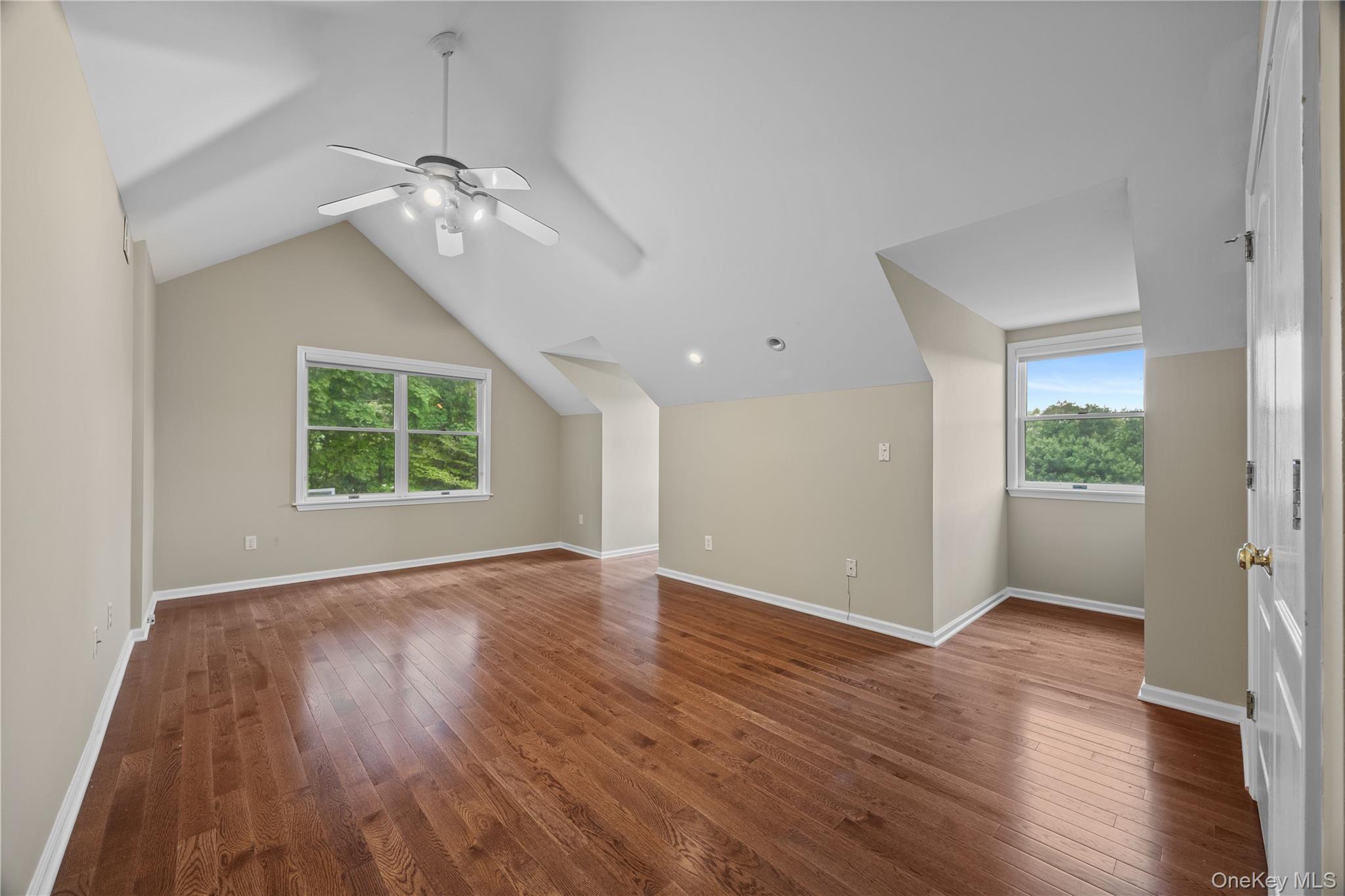 3050 Chen Court