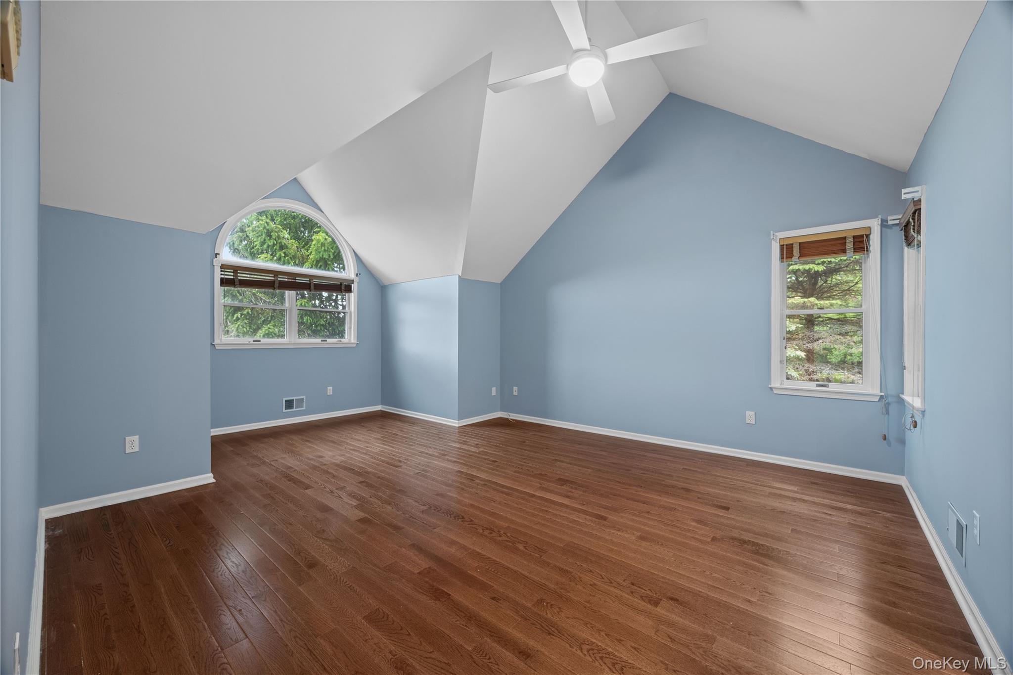 3050 Chen Court
