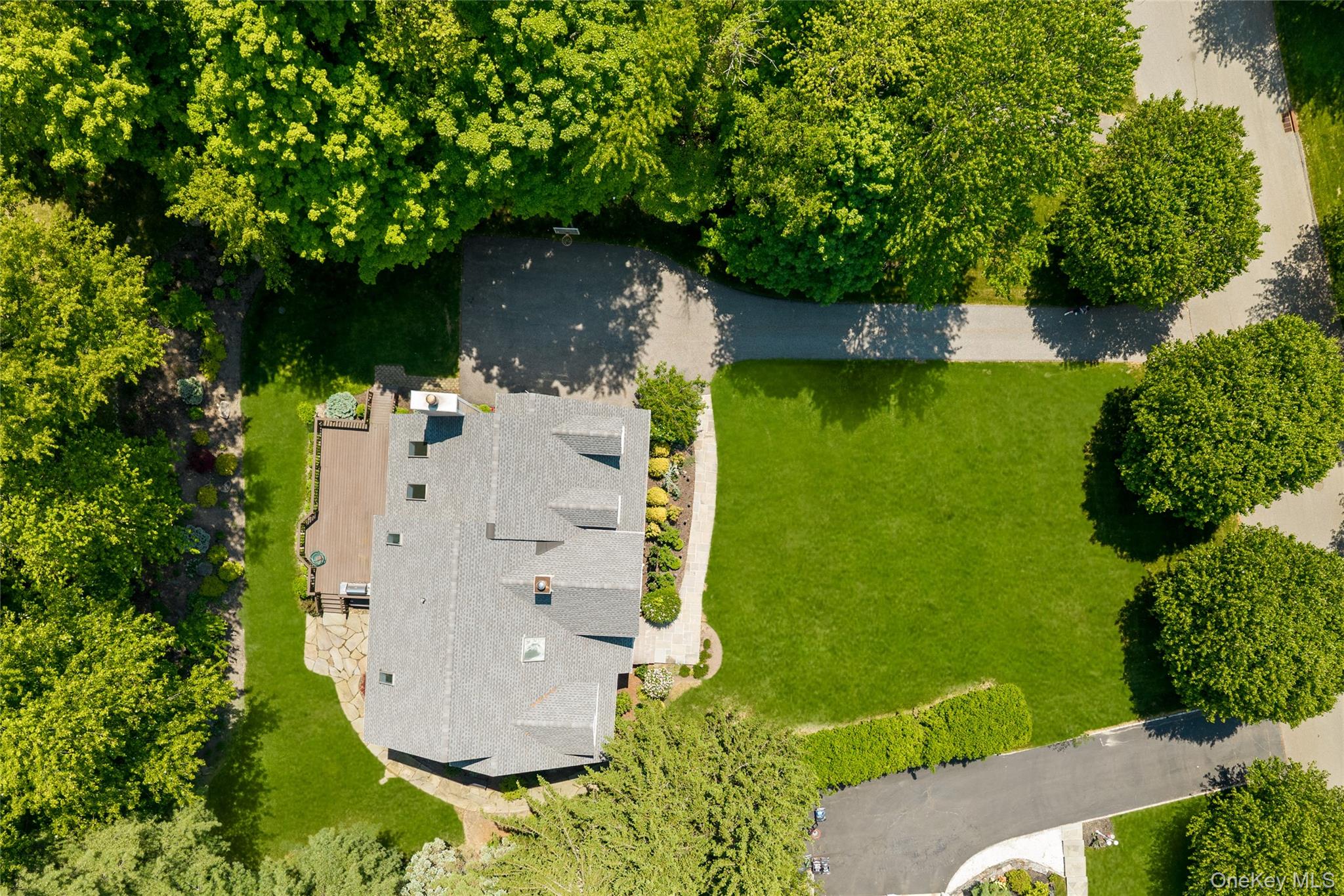 3050 Chen Court