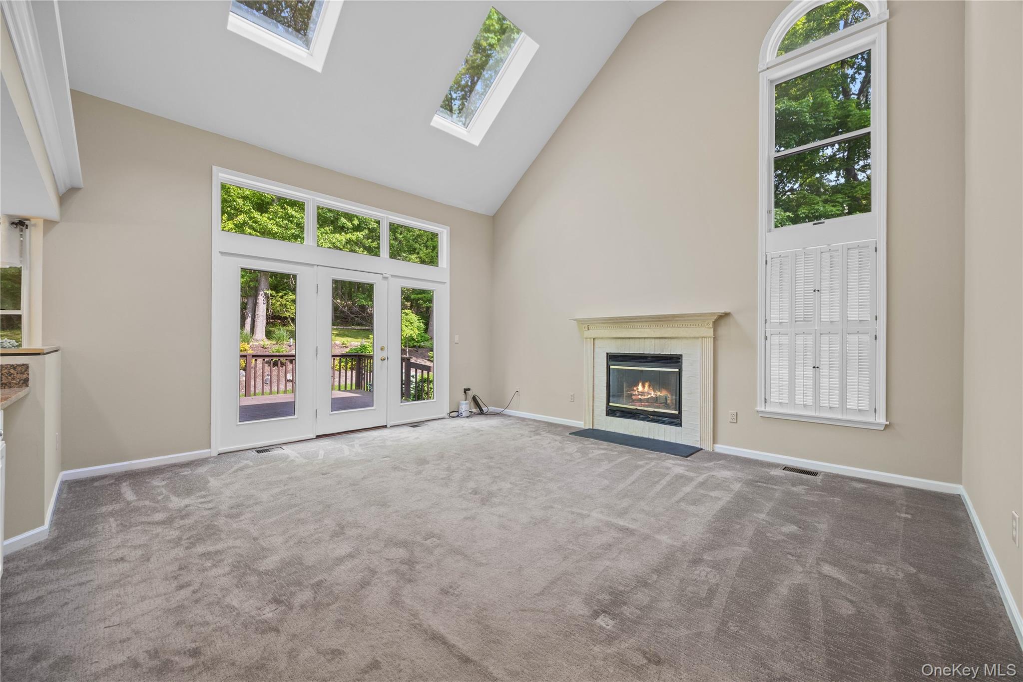 3050 Chen Court