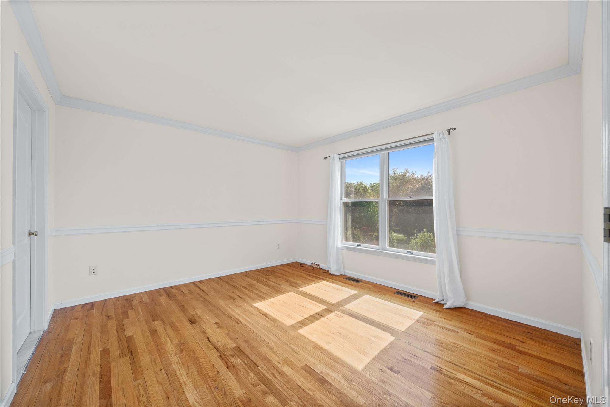 3050 Chen Court