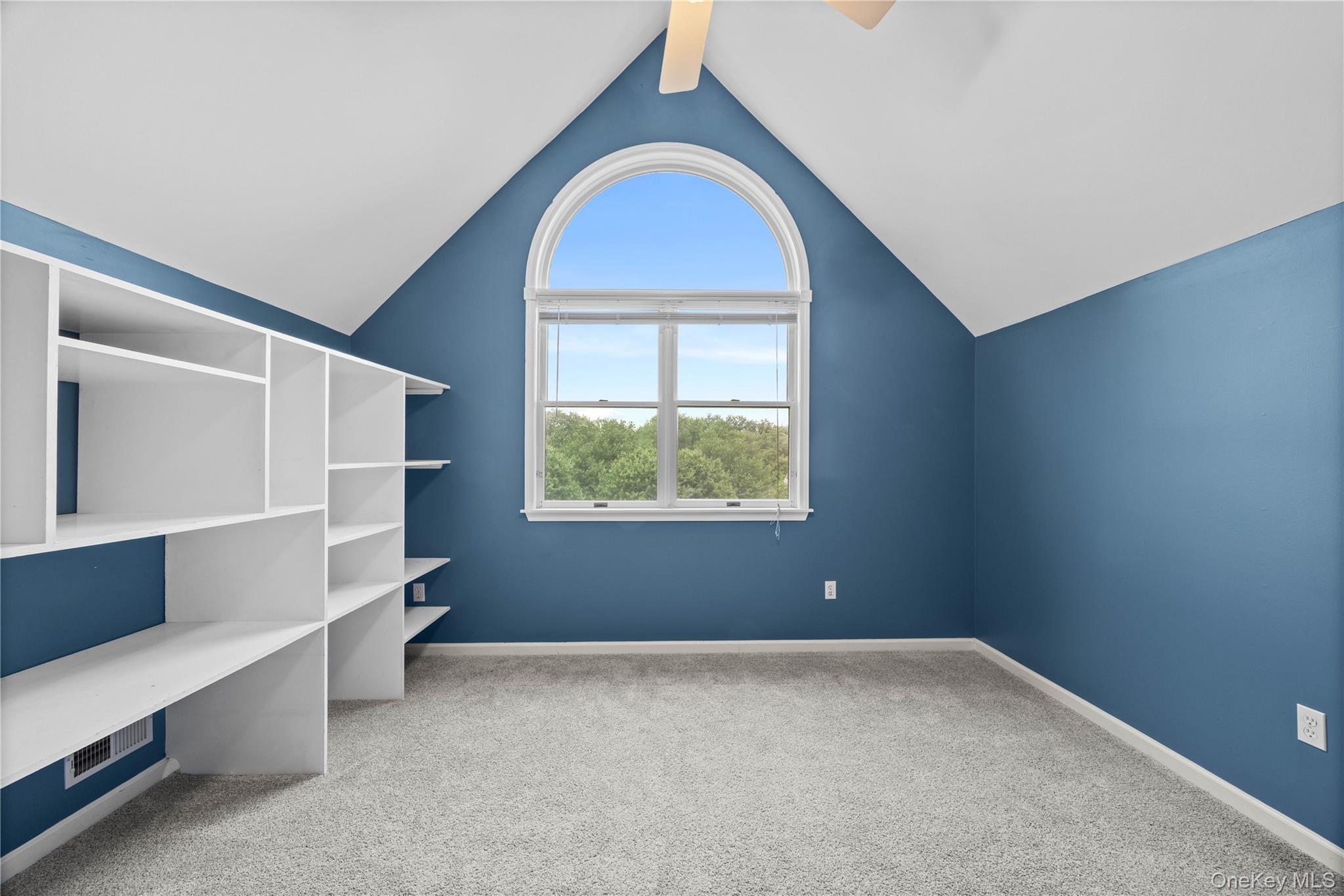 3050 Chen Court