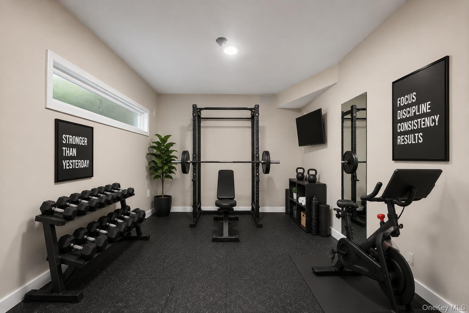 3050 Chen Court