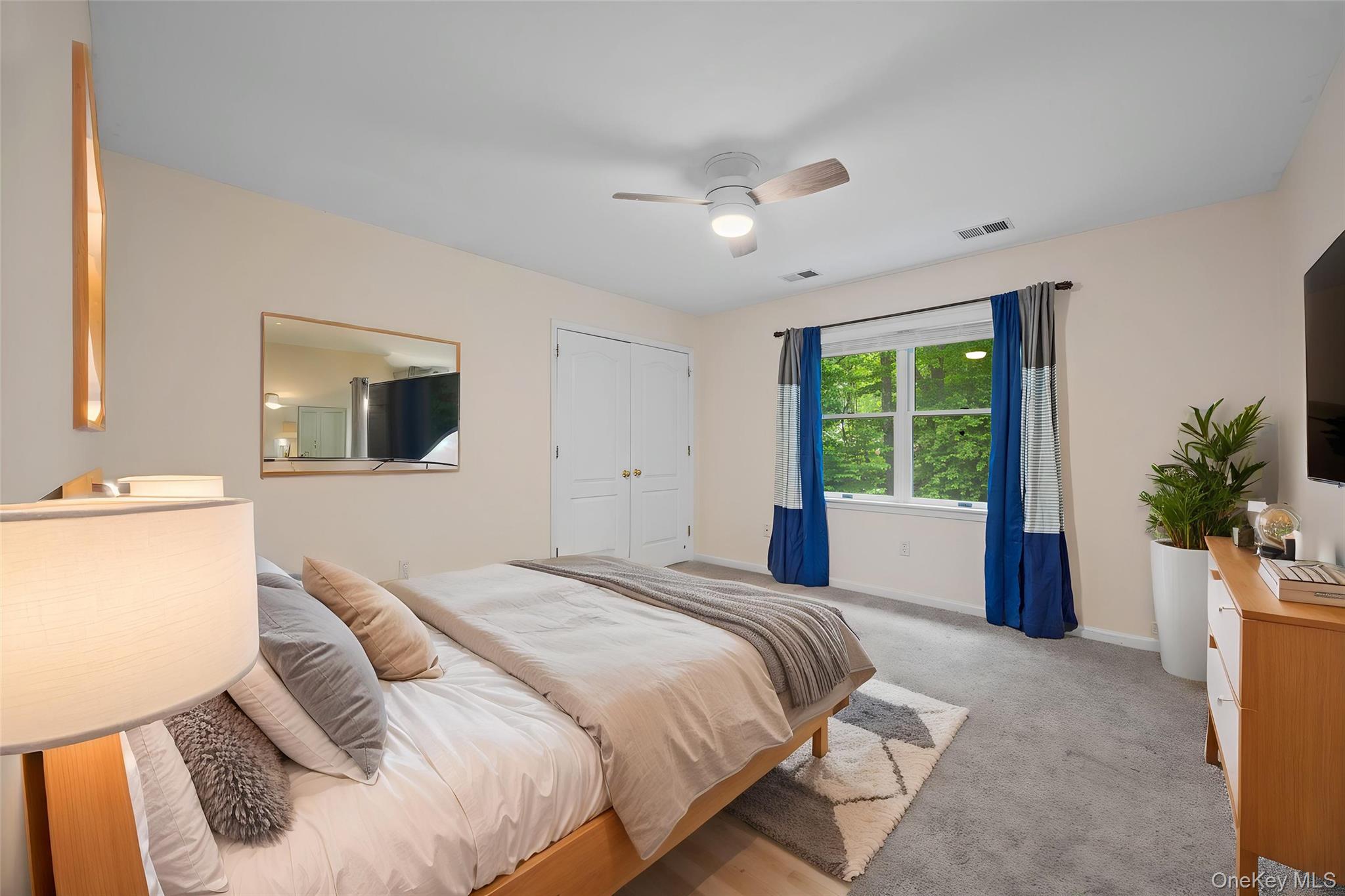 3050 Chen Court