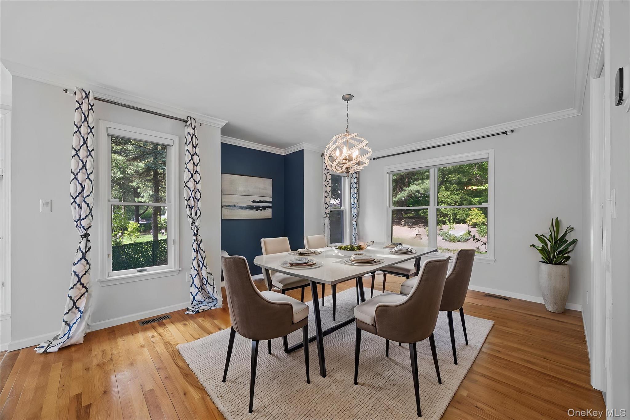 3050 Chen Court
