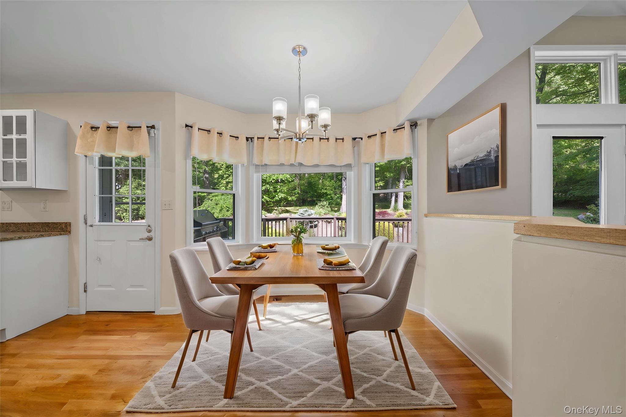 3050 Chen Court
