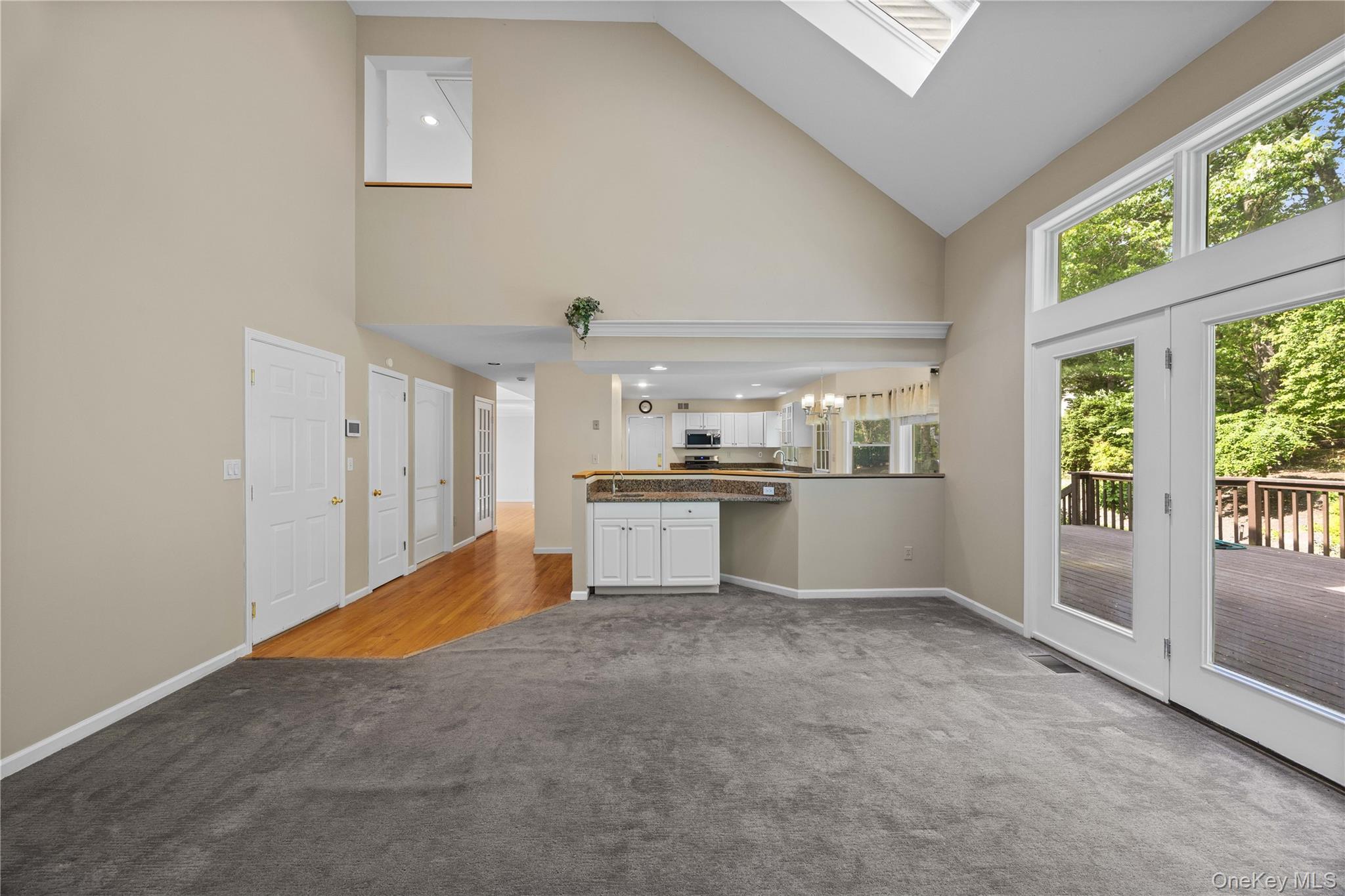3050 Chen Court