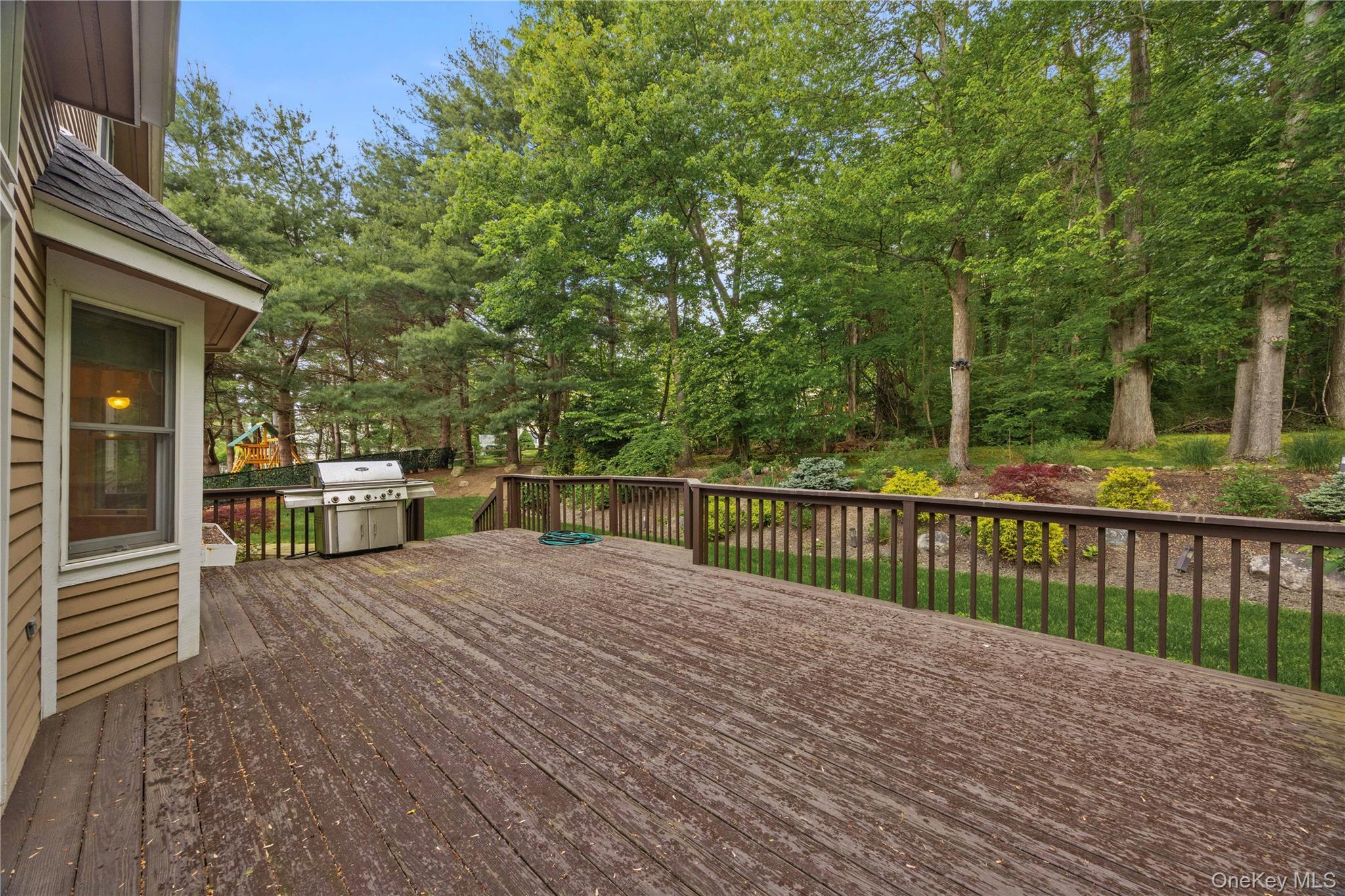 3050 Chen Court