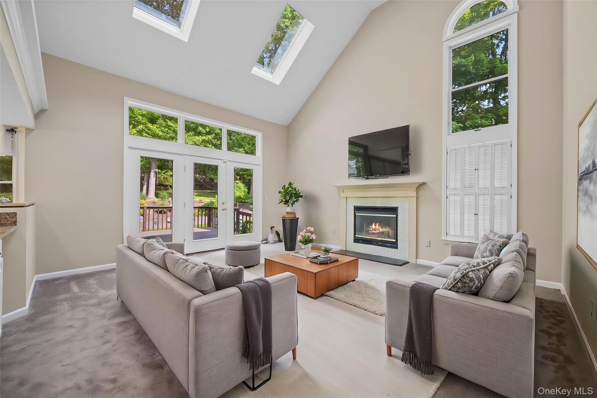 3050 Chen Court