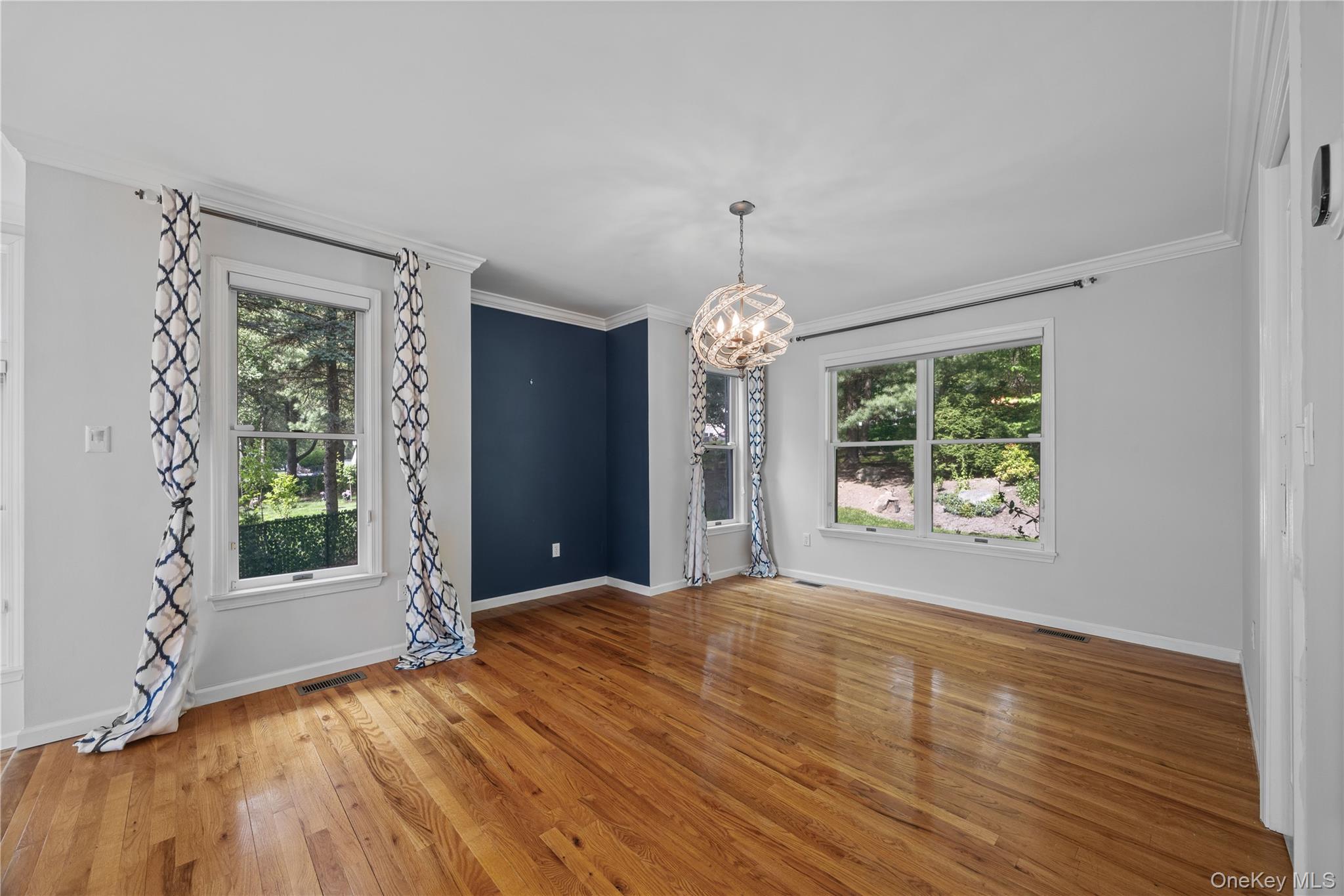 3050 Chen Court