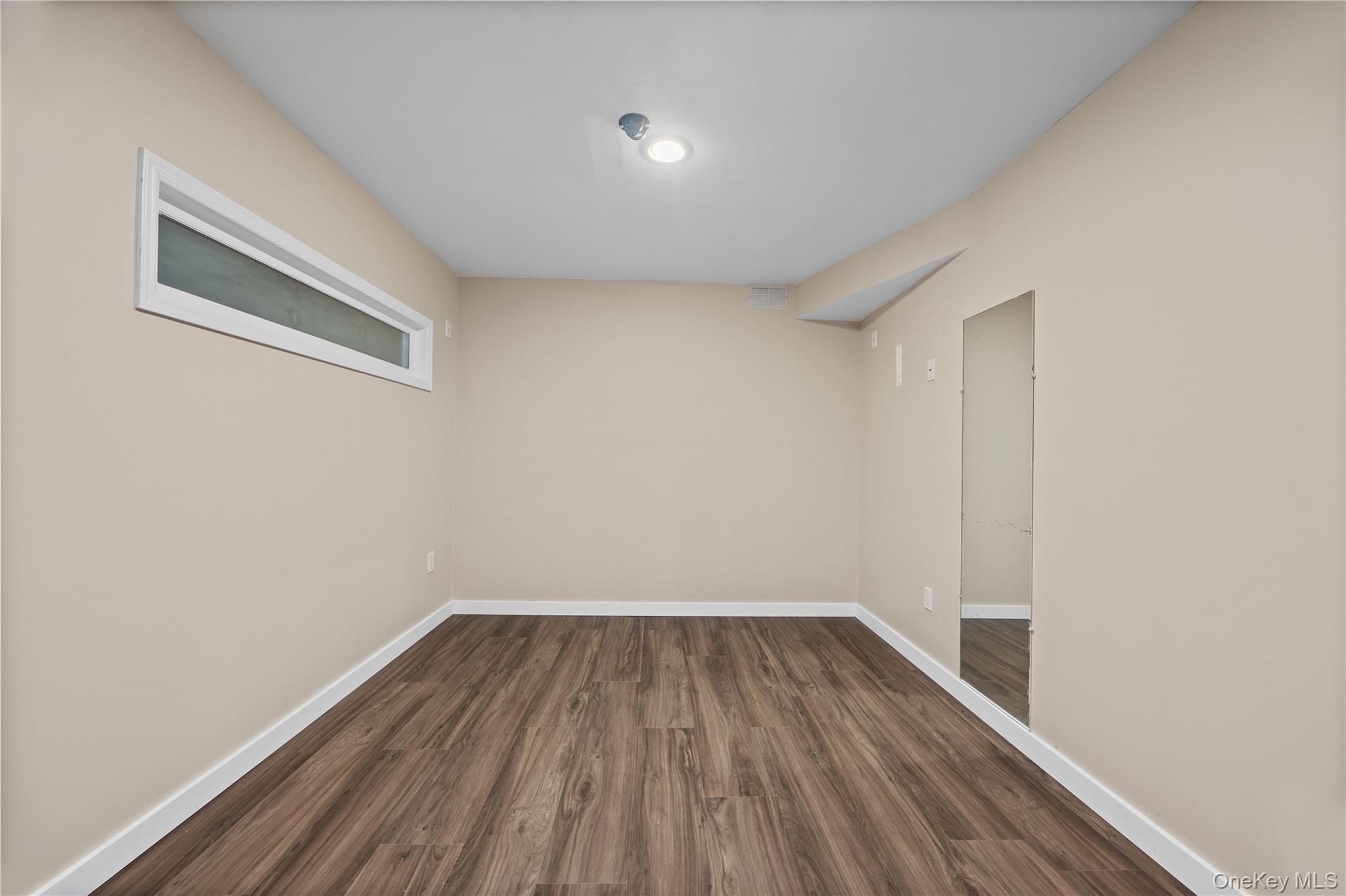 3050 Chen Court