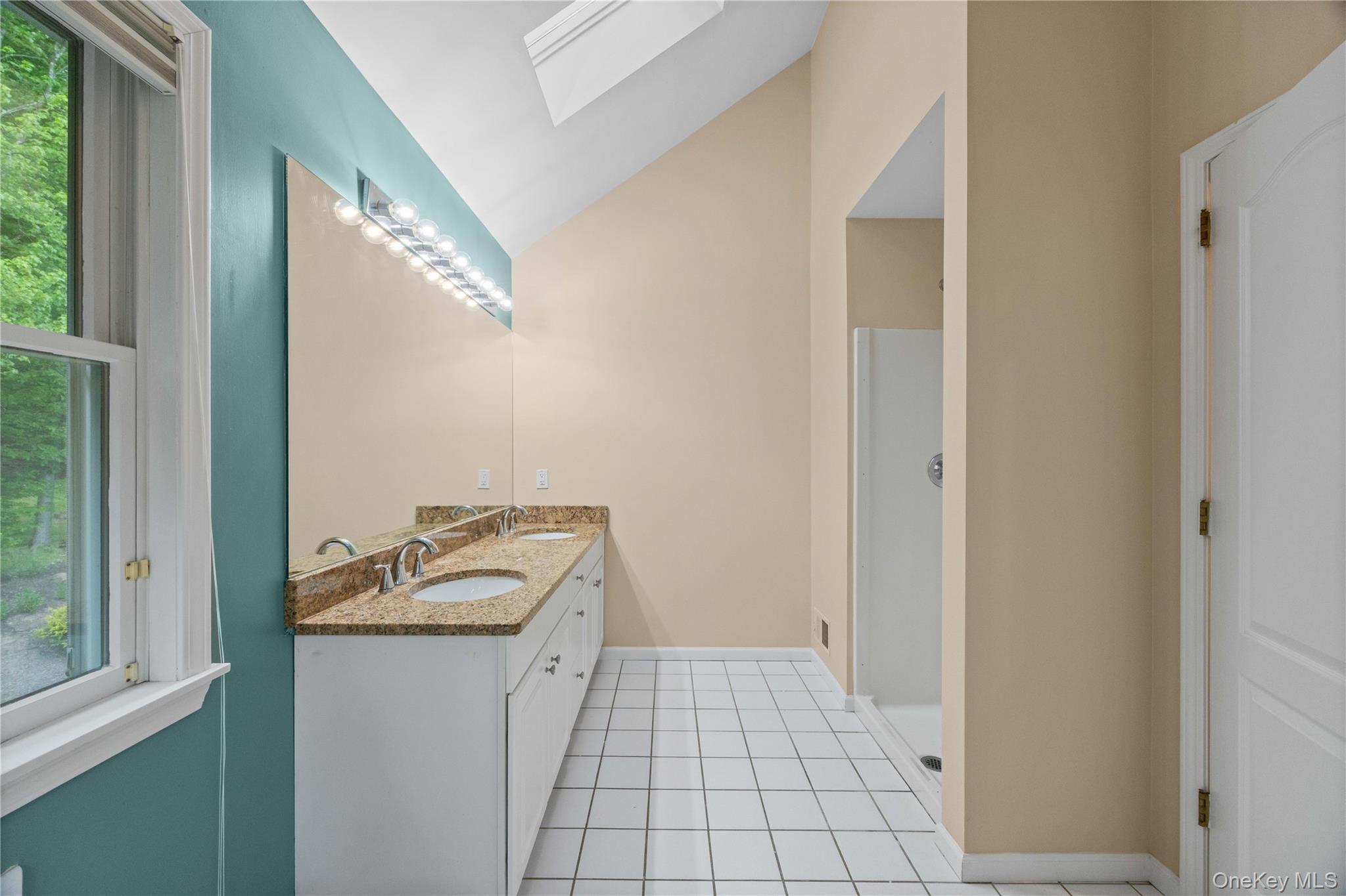 3050 Chen Court
