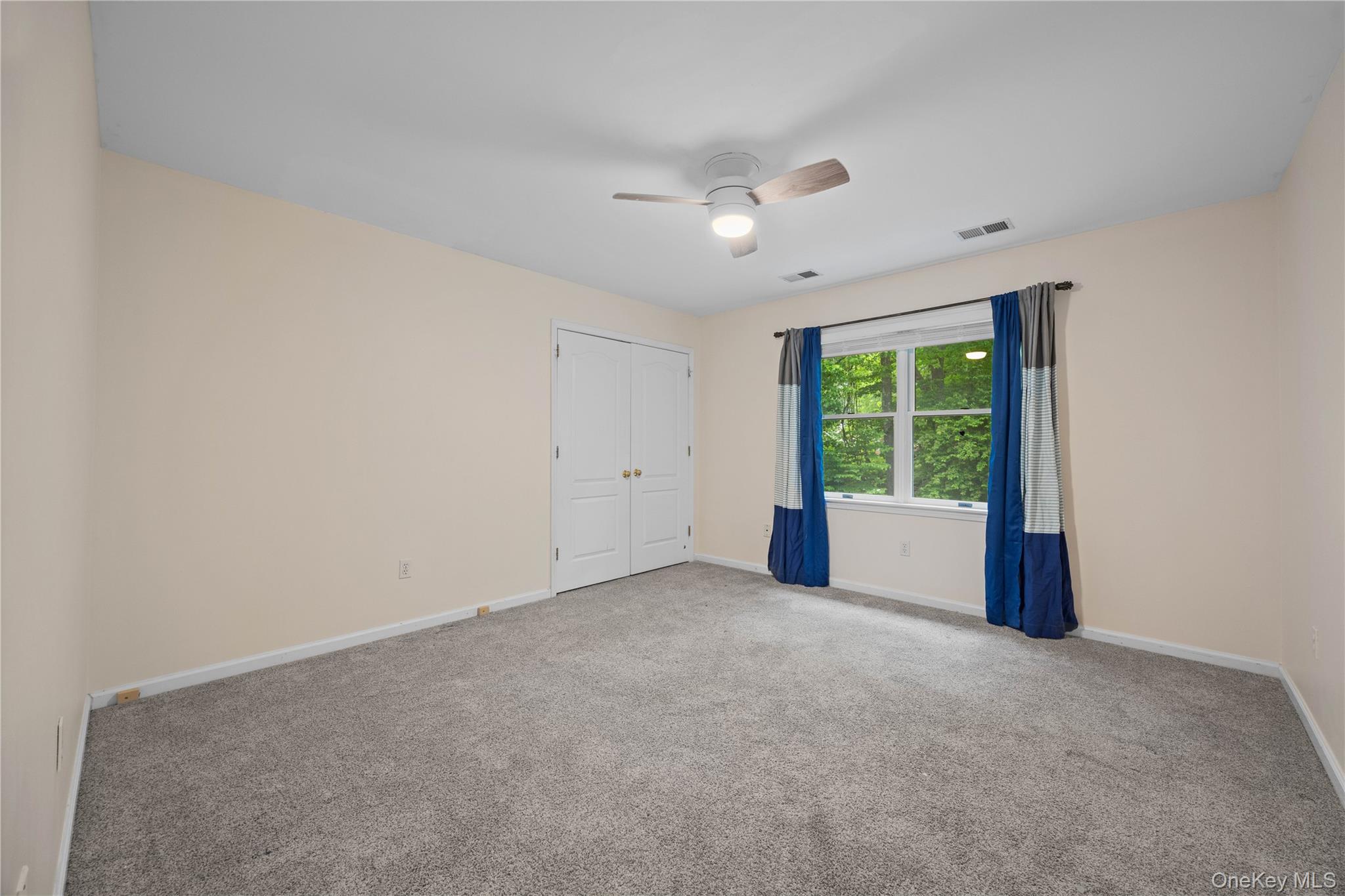 3050 Chen Court