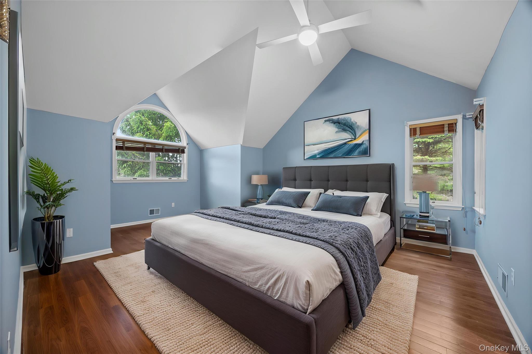 3050 Chen Court