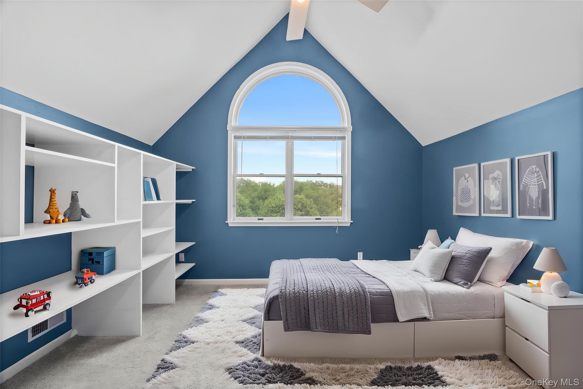 3050 Chen Court