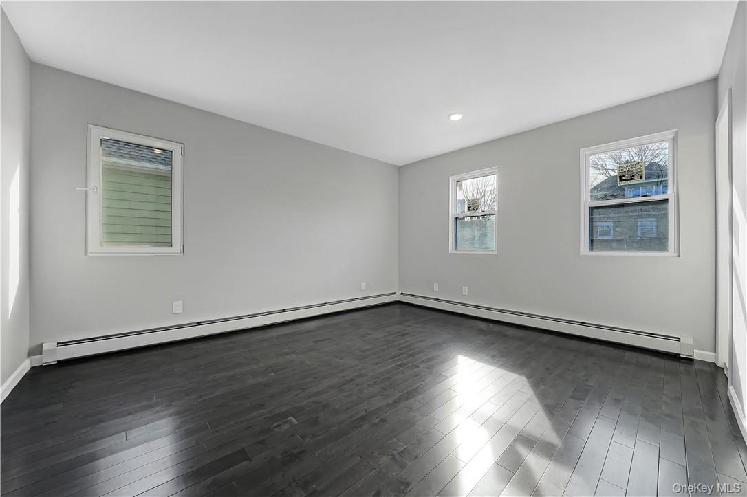 173 Washington Street Unit: 2