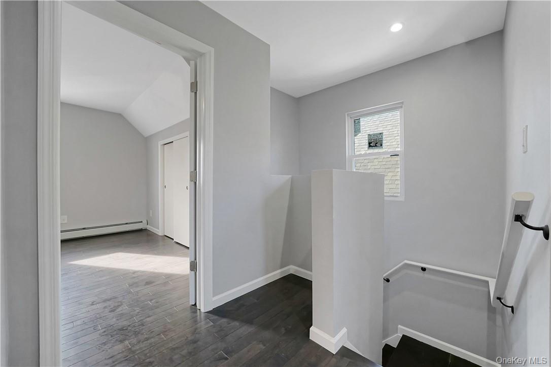 173 Washington Street Unit: 2