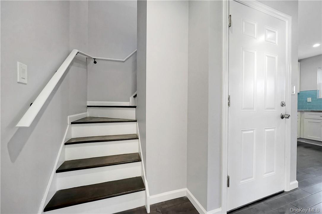 173 Washington Street Unit: 2