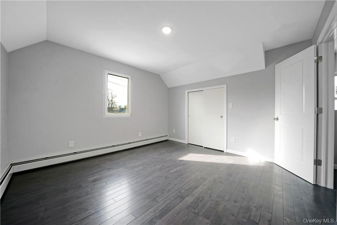 173 Washington Street Unit: 2