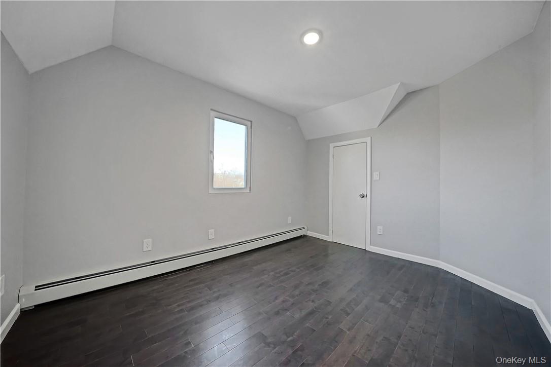 173 Washington Street Unit: 2