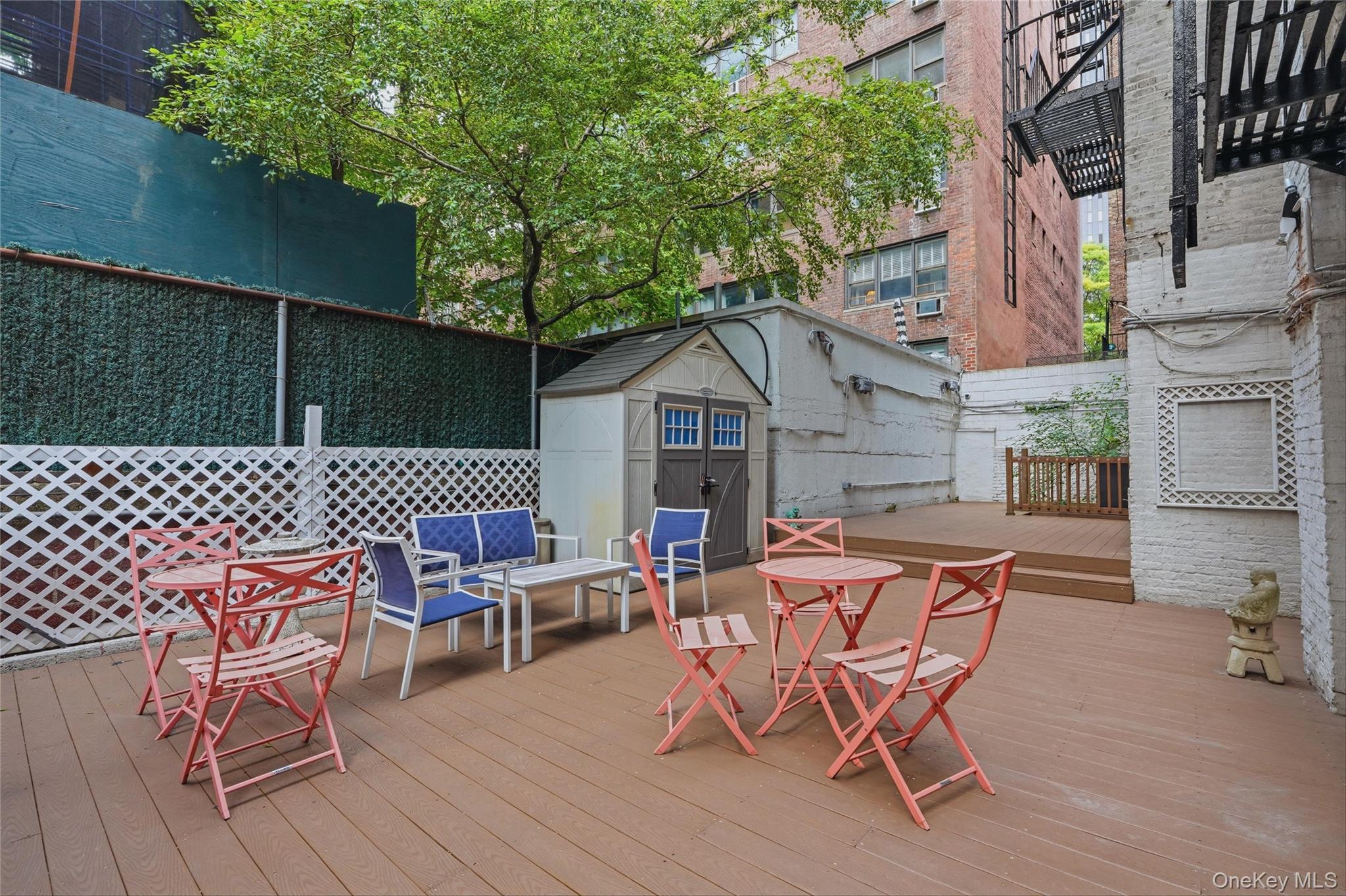 649 2nd Avenue Unit: 2H