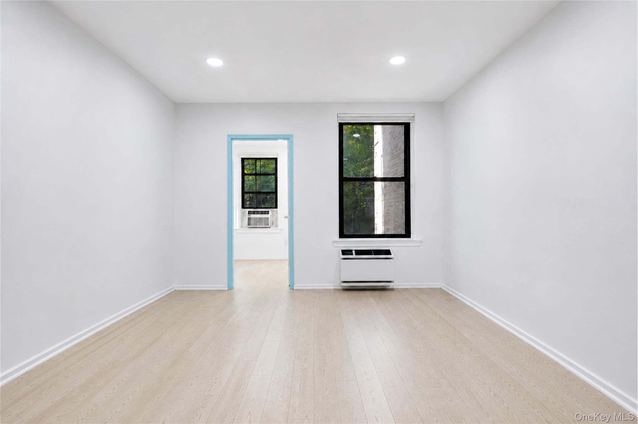 649 2nd Avenue Unit: 2H