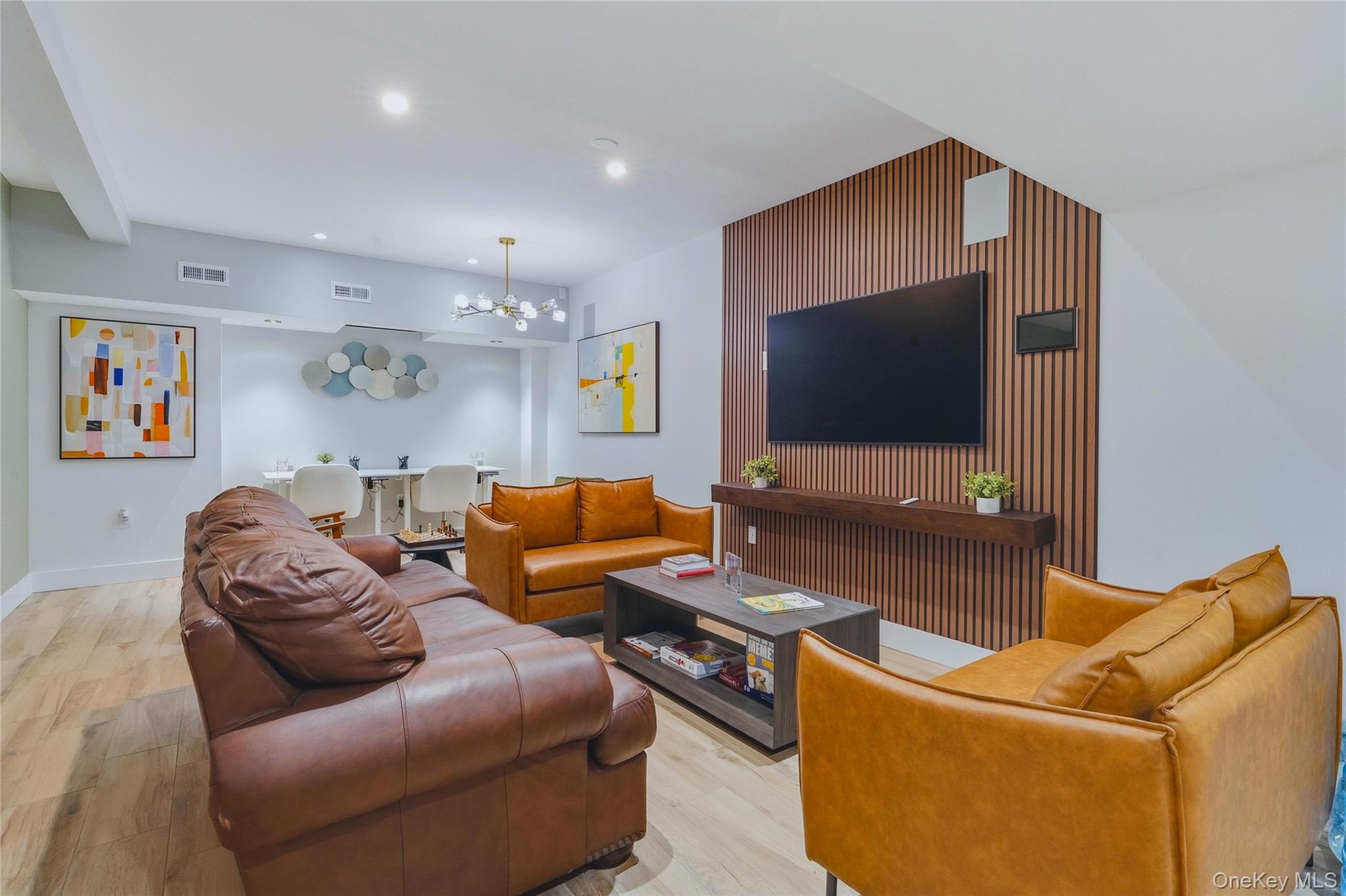 230 Pelham Road Unit: 4L