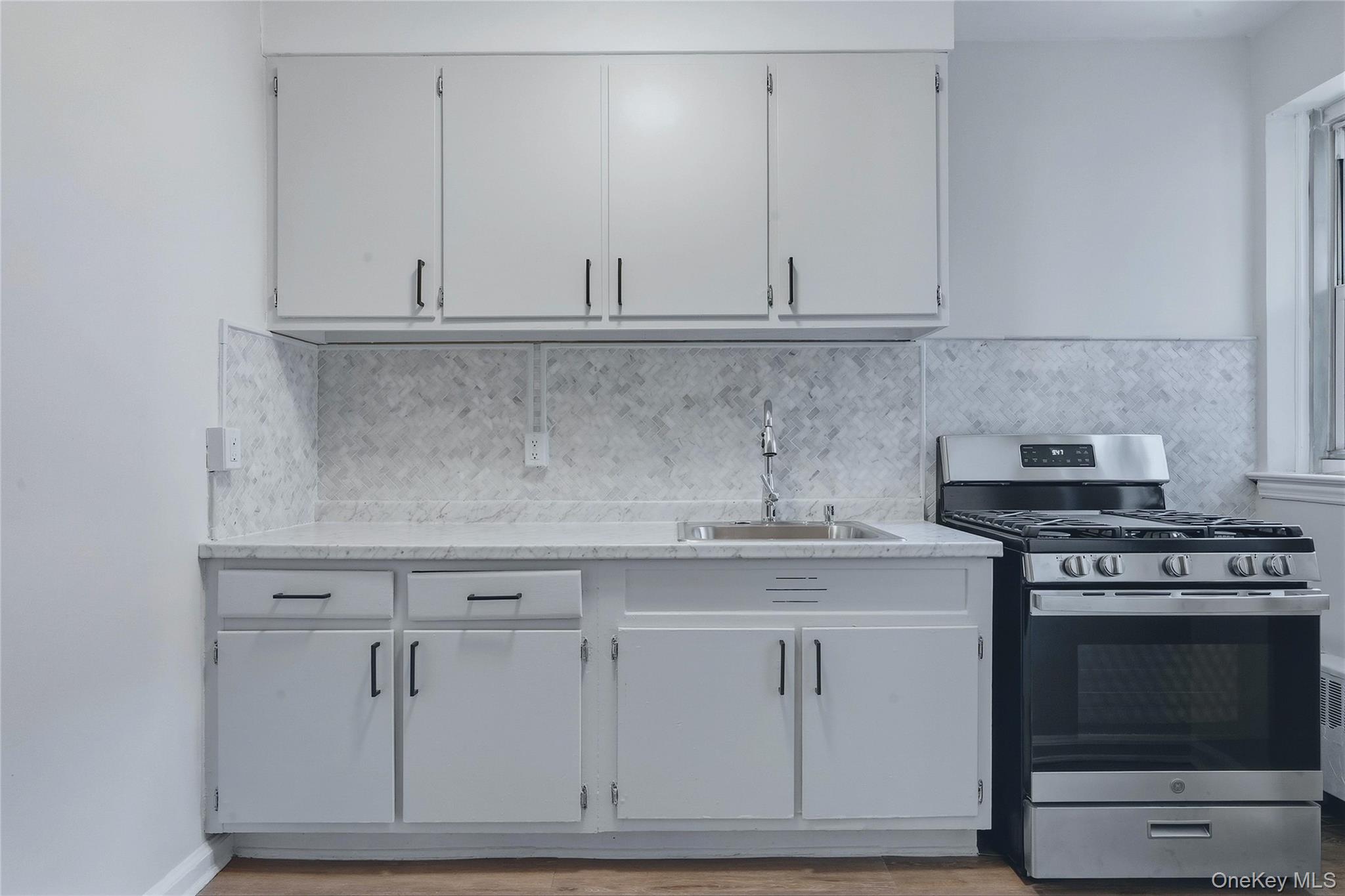 230 Pelham Road Unit: 4L