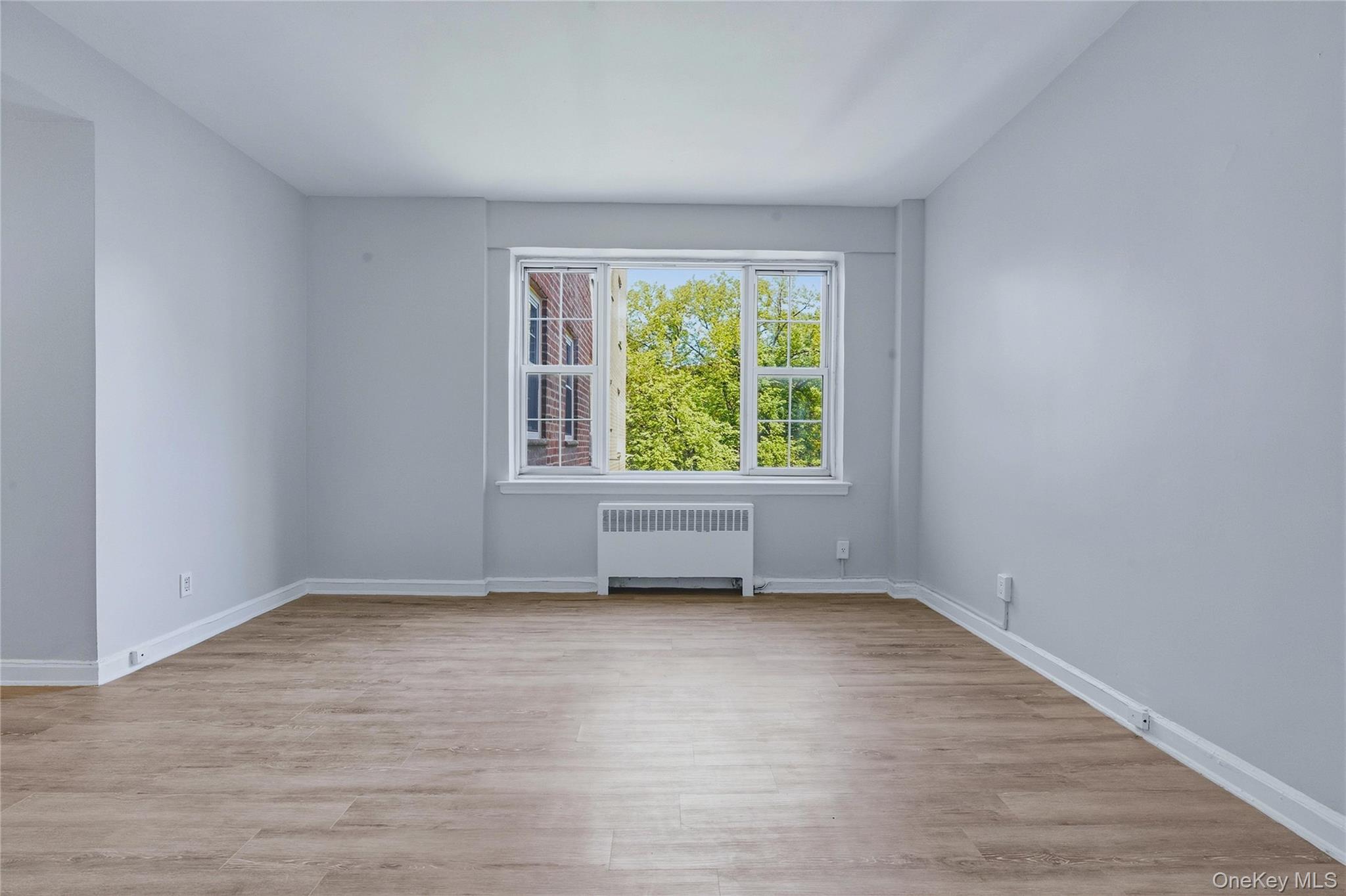 230 Pelham Road Unit: 4L