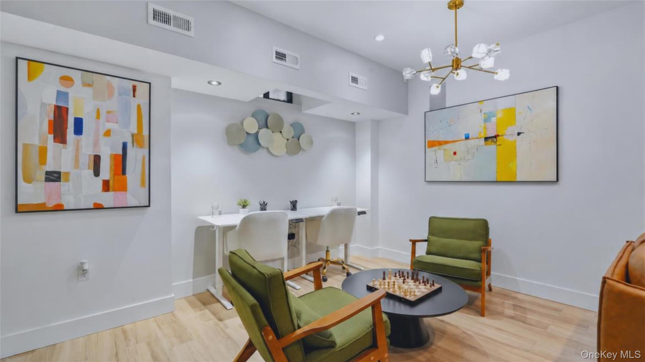 230 Pelham Road Unit: 4L