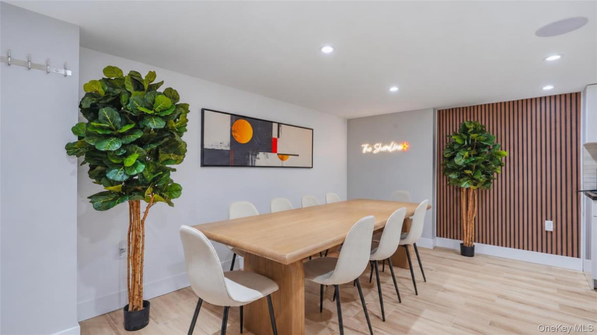 230 Pelham Road Unit: 4L