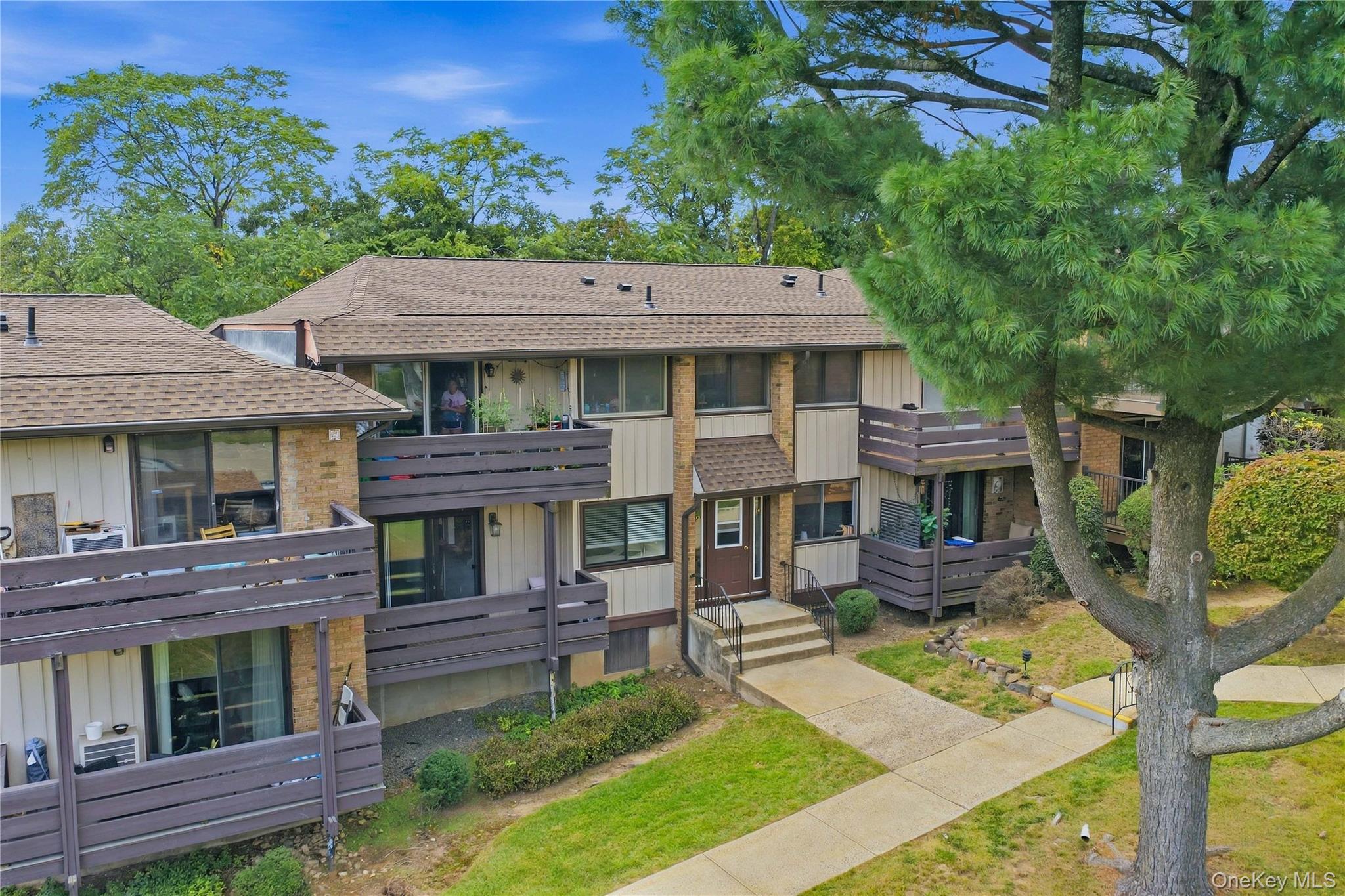 13 Sierra Vista Lane