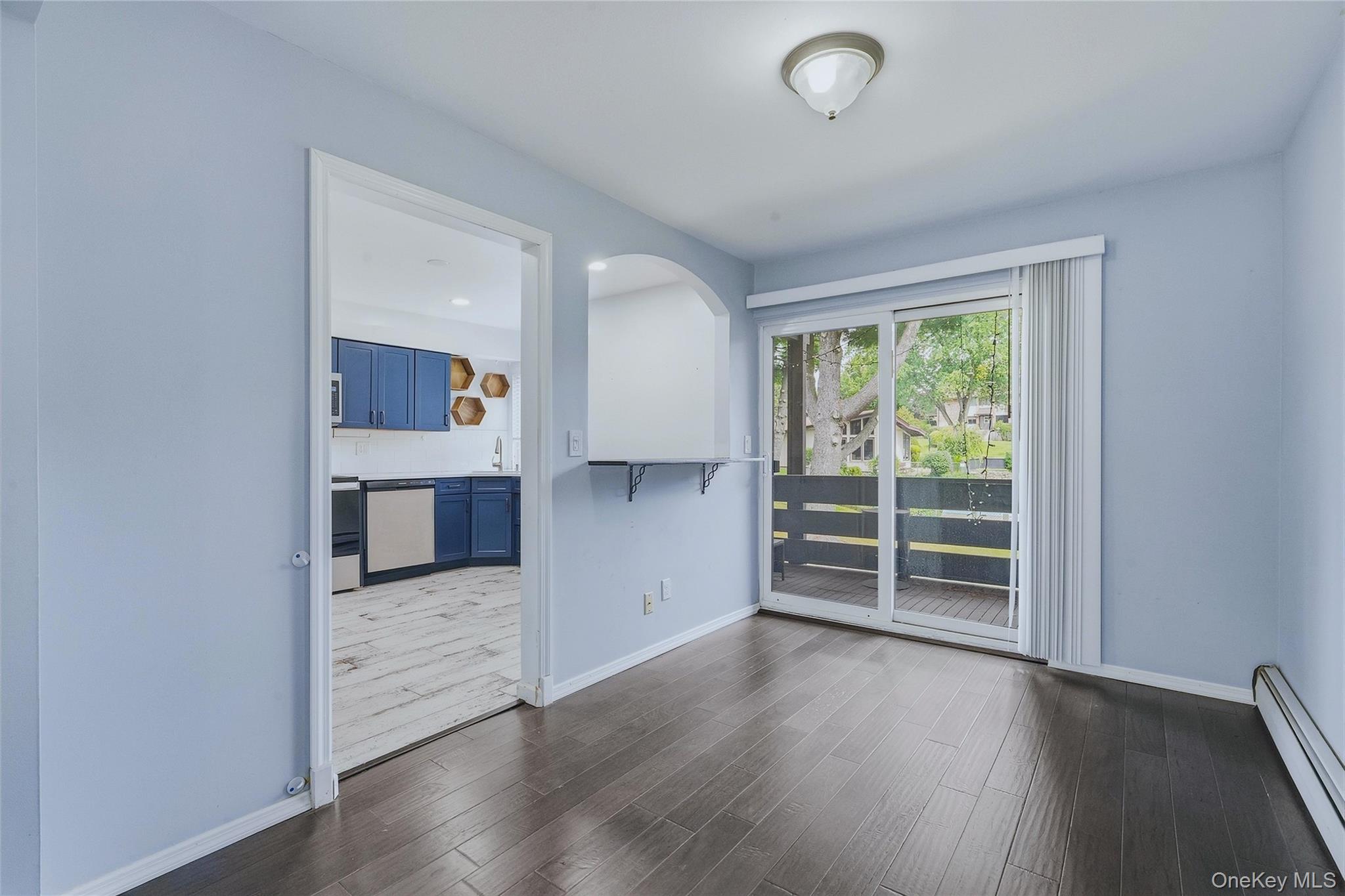 13 Sierra Vista Lane