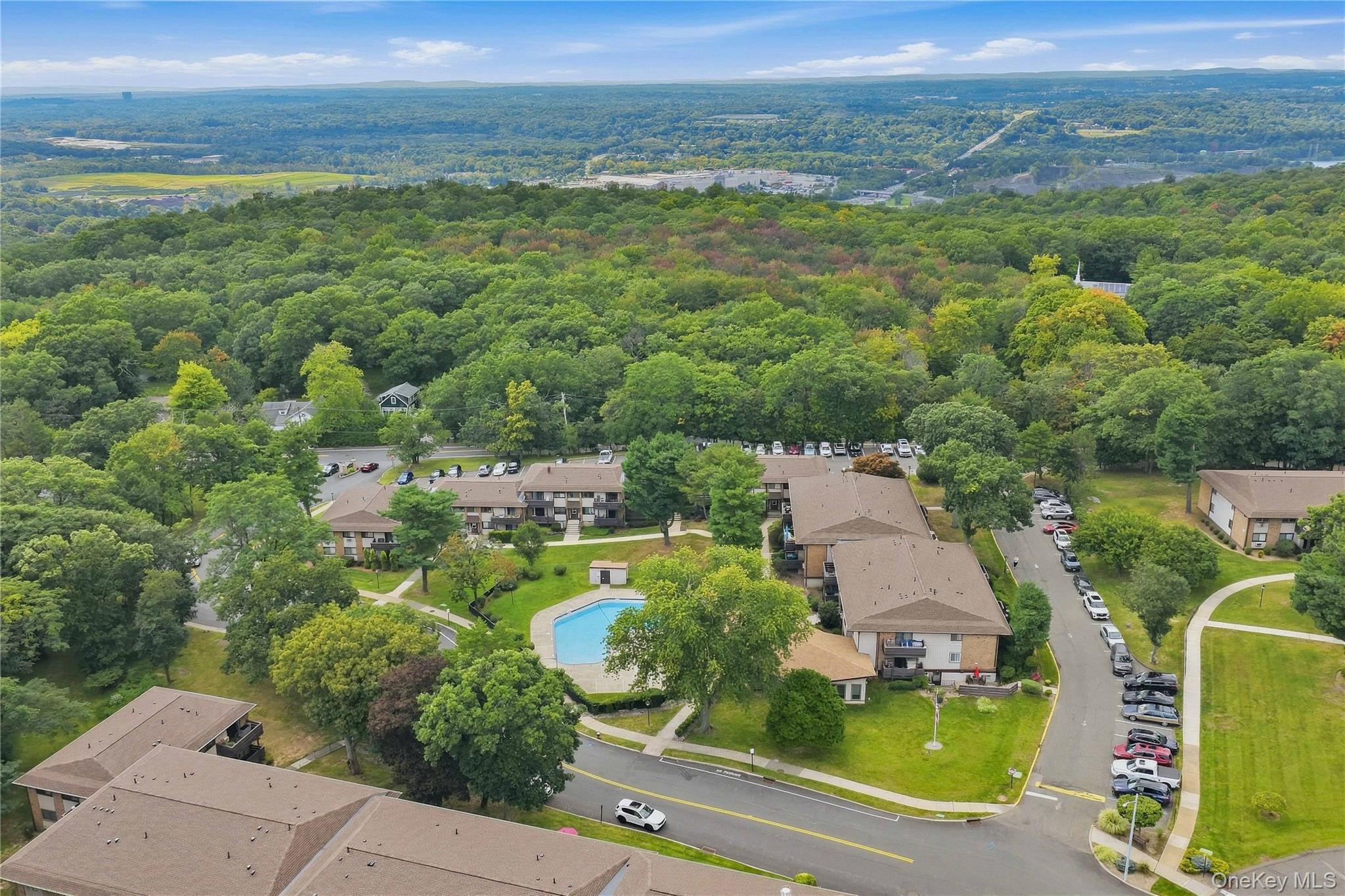 13 Sierra Vista Lane