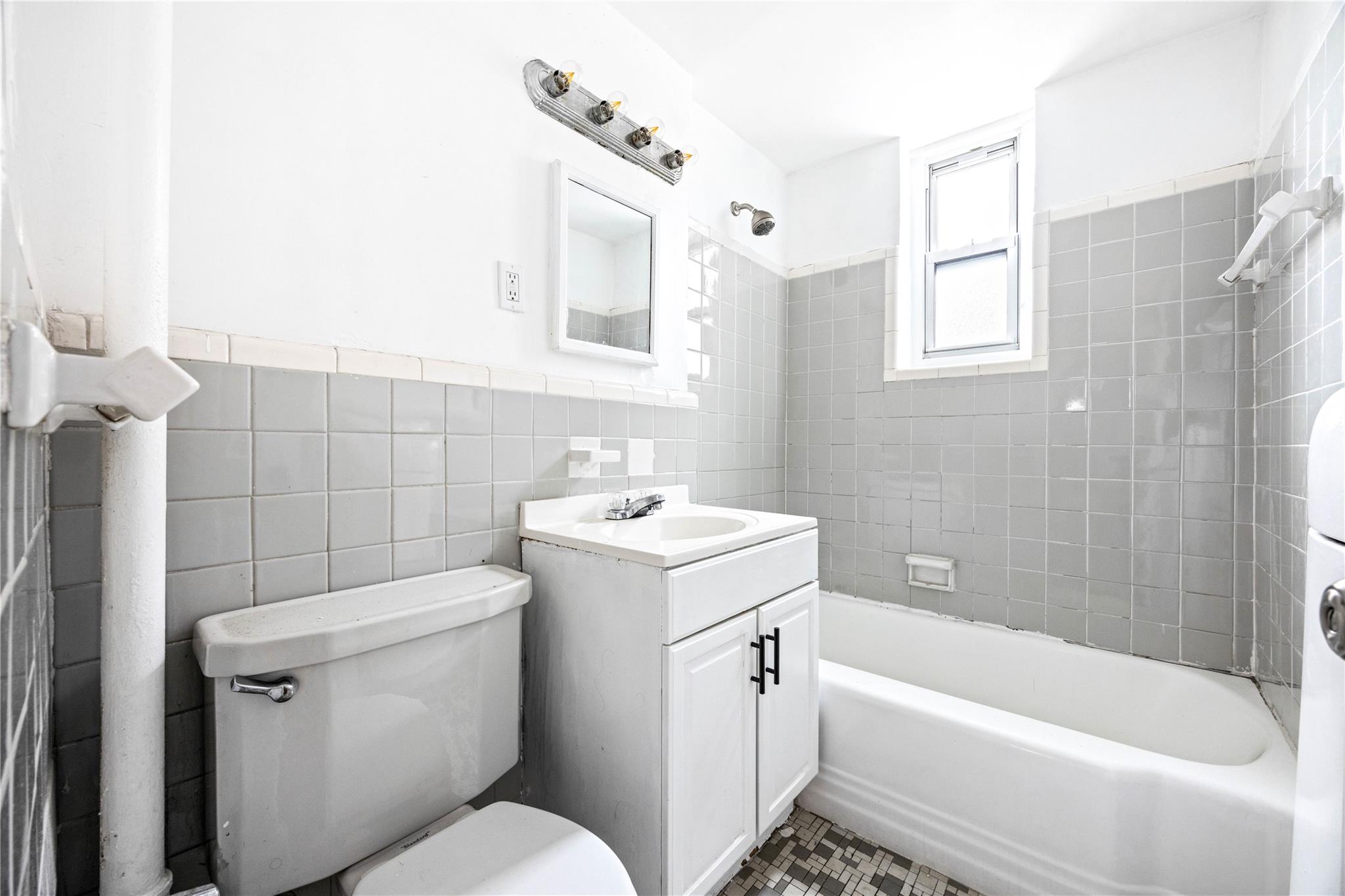 230 Pelham Road Unit: 3O