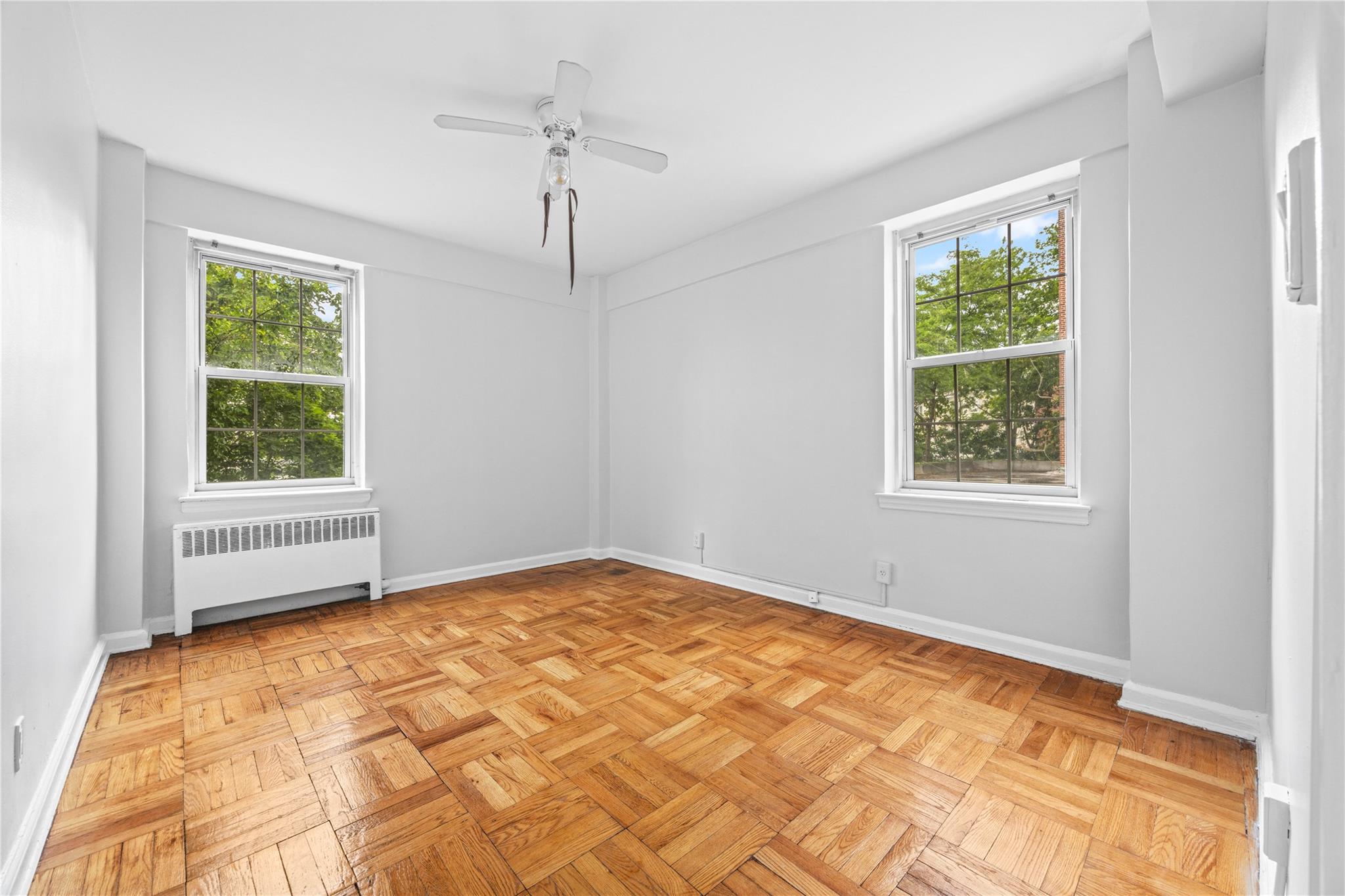 230 Pelham Road Unit: 3O