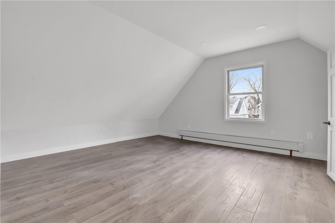 115 Washington Street Unit: 3