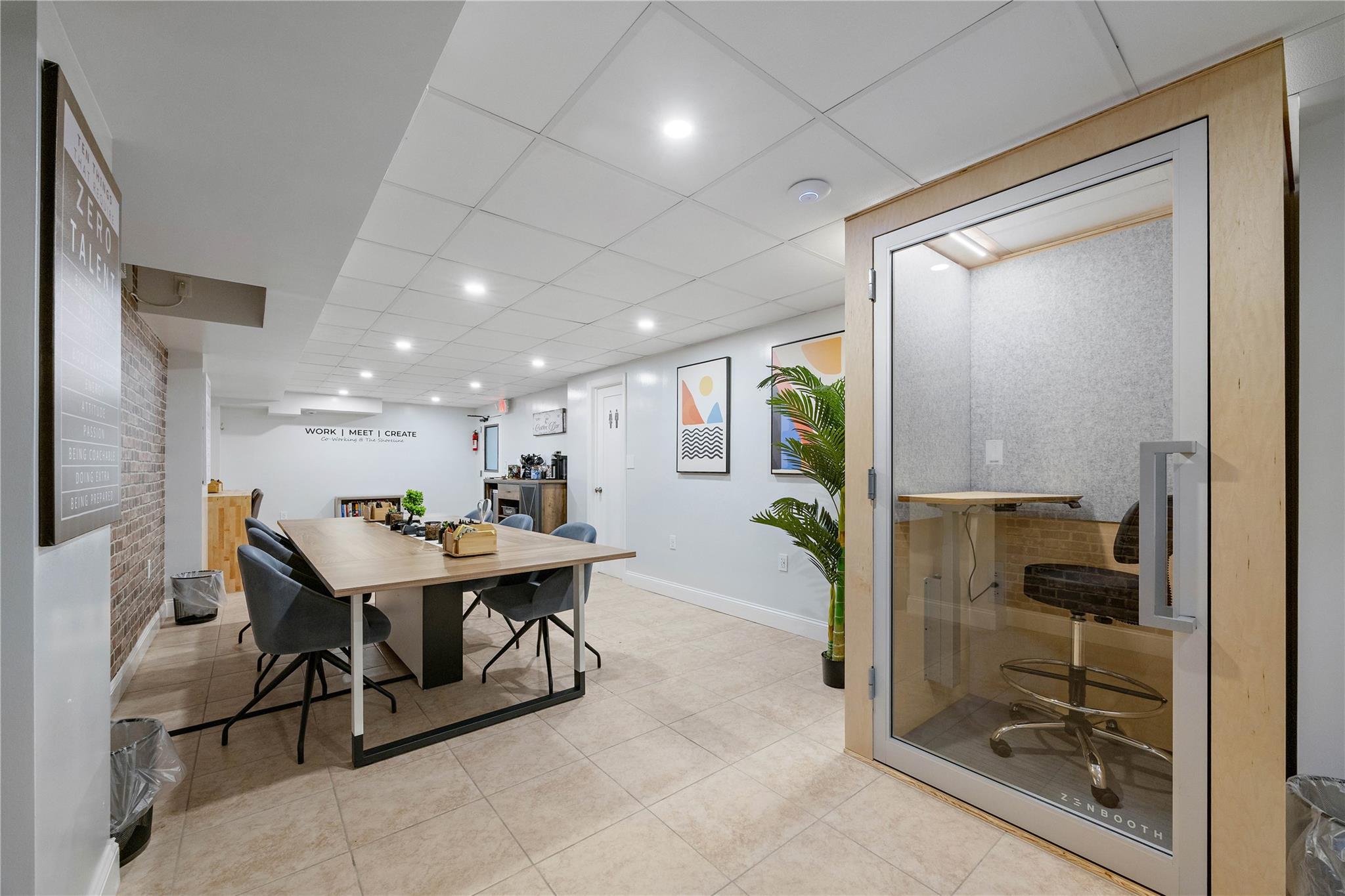 220 Pelham Road Unit: 4P