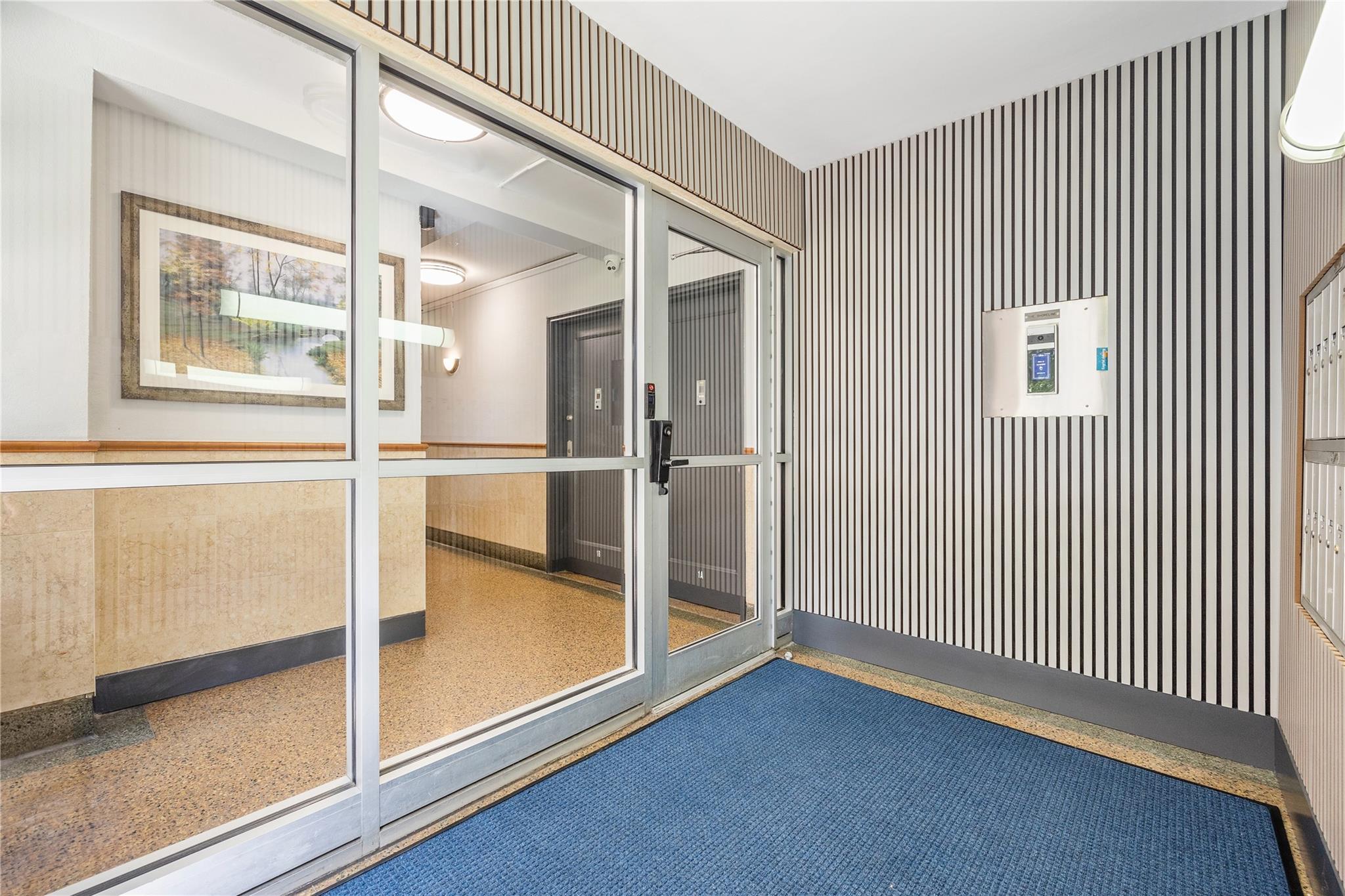 220 Pelham Road Unit: 4P