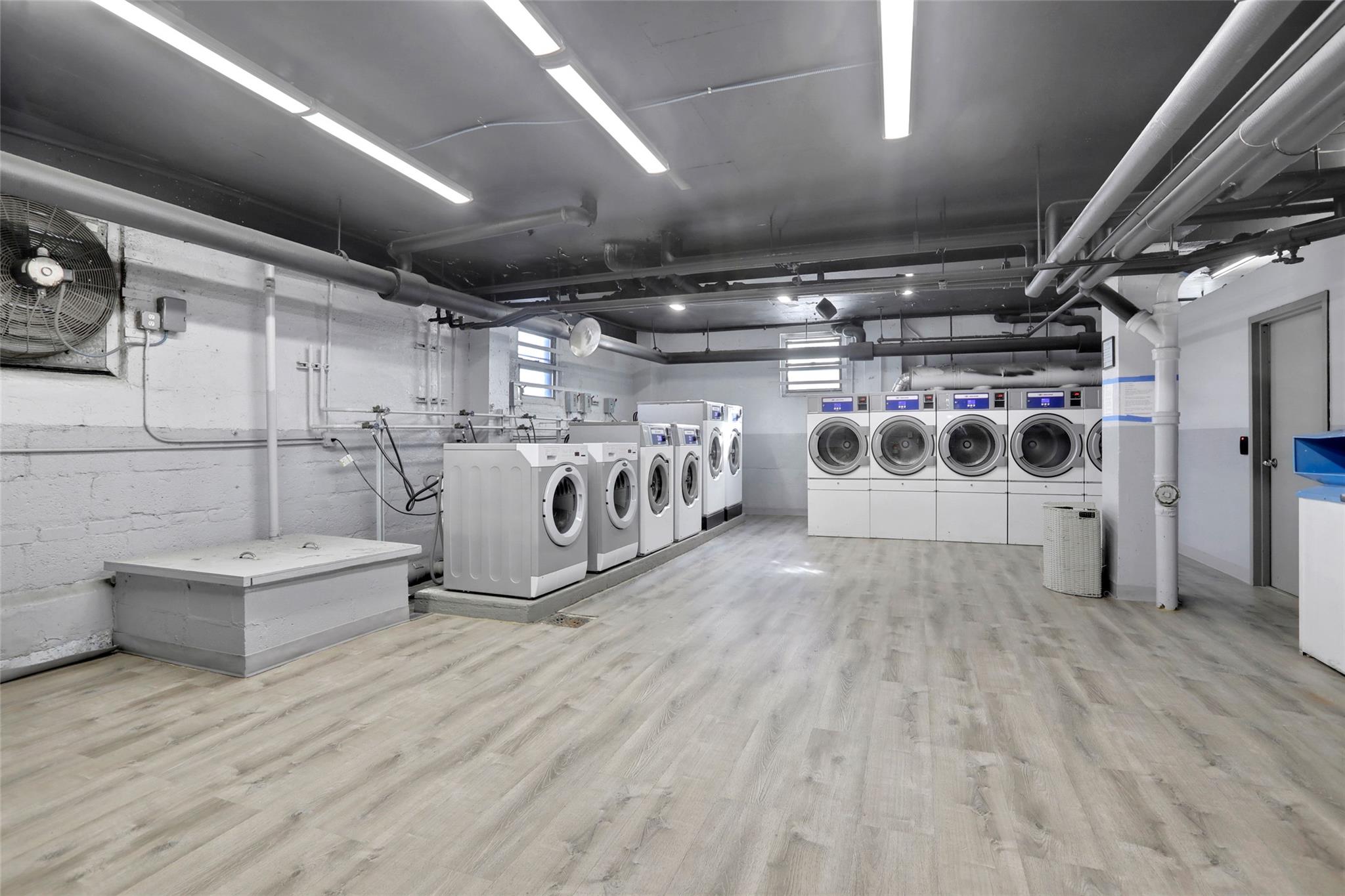 220 Pelham Road Unit: 4P