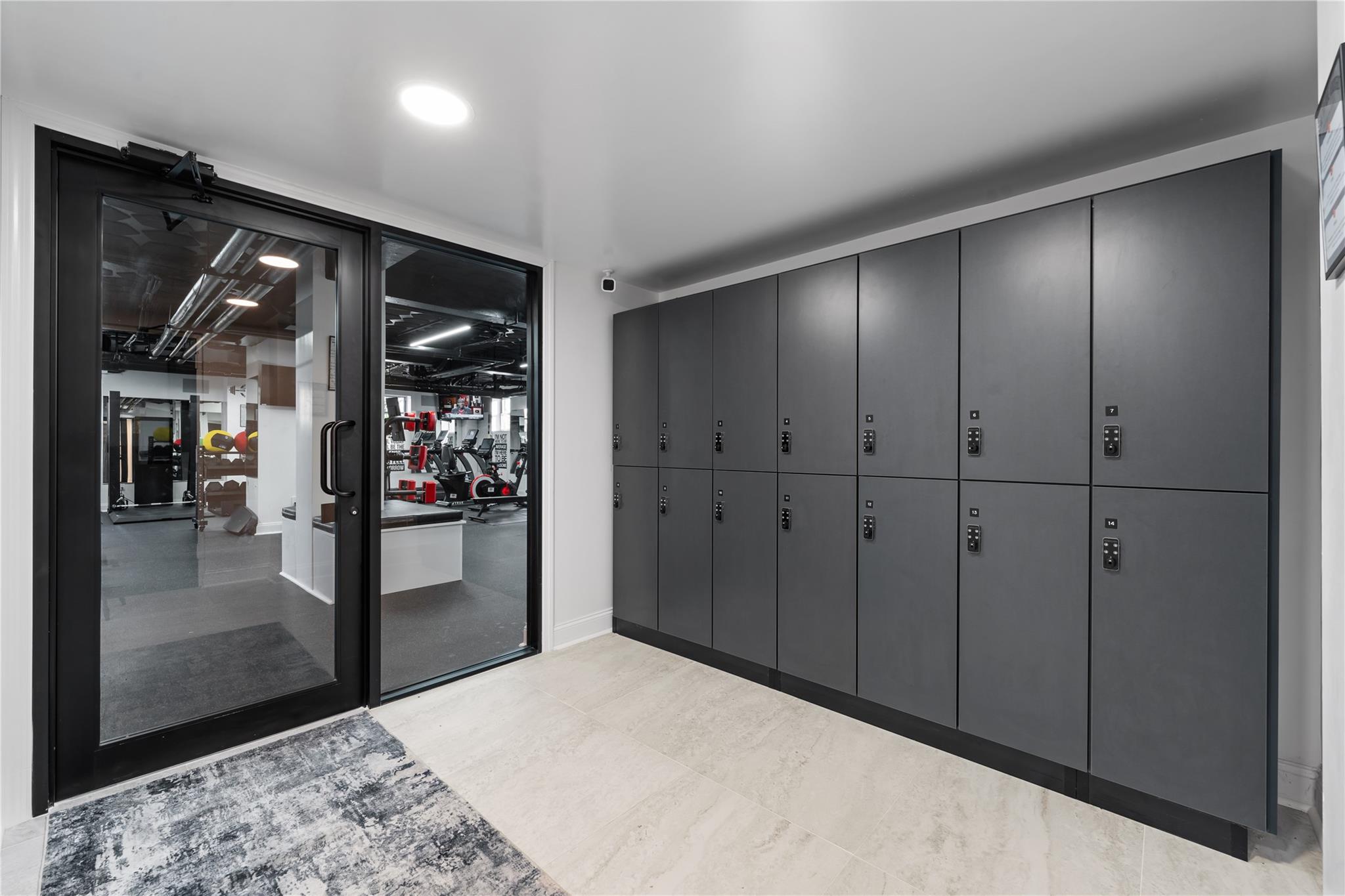 220 Pelham Road Unit: 4P