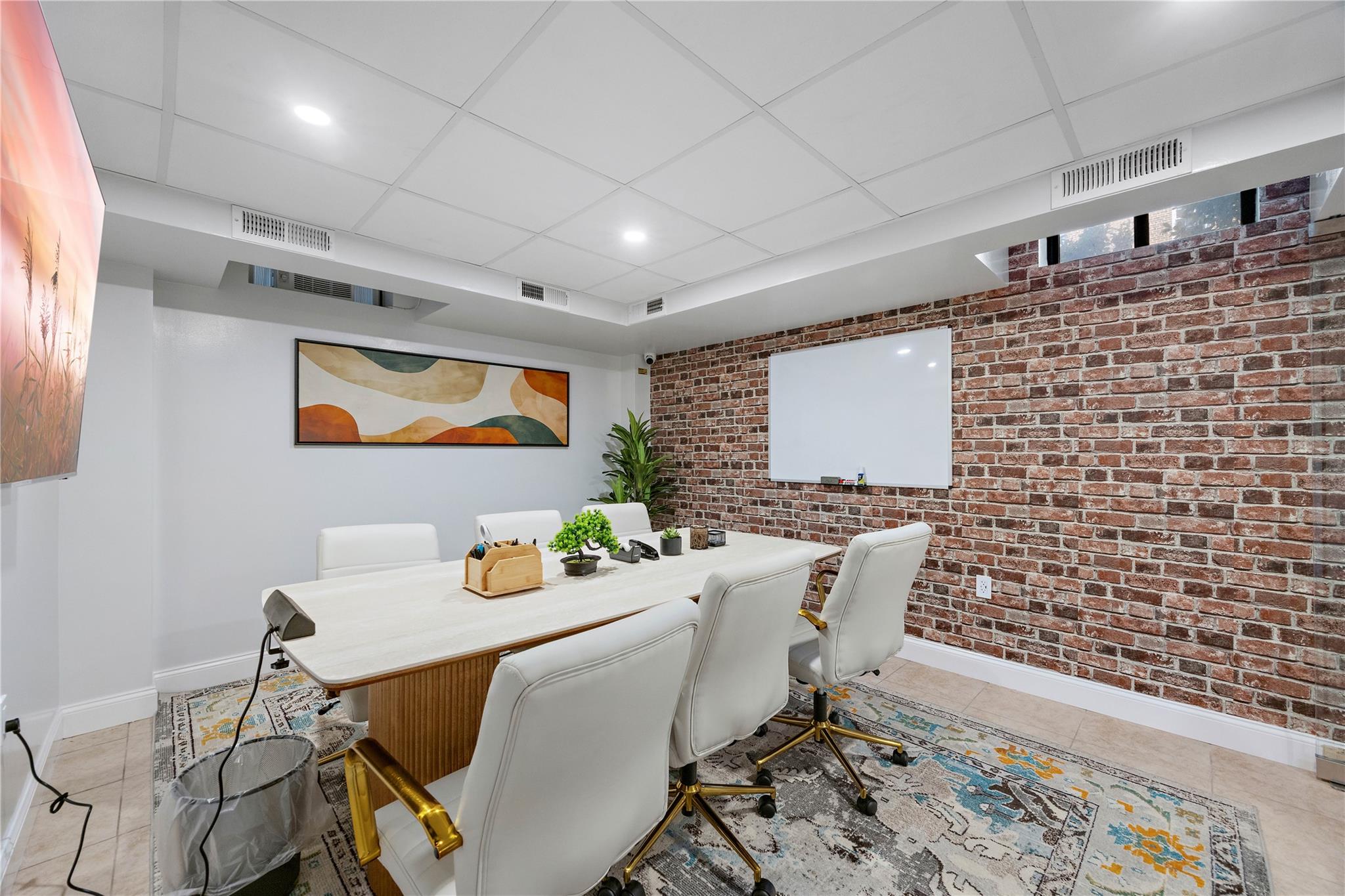 220 Pelham Road Unit: 4P