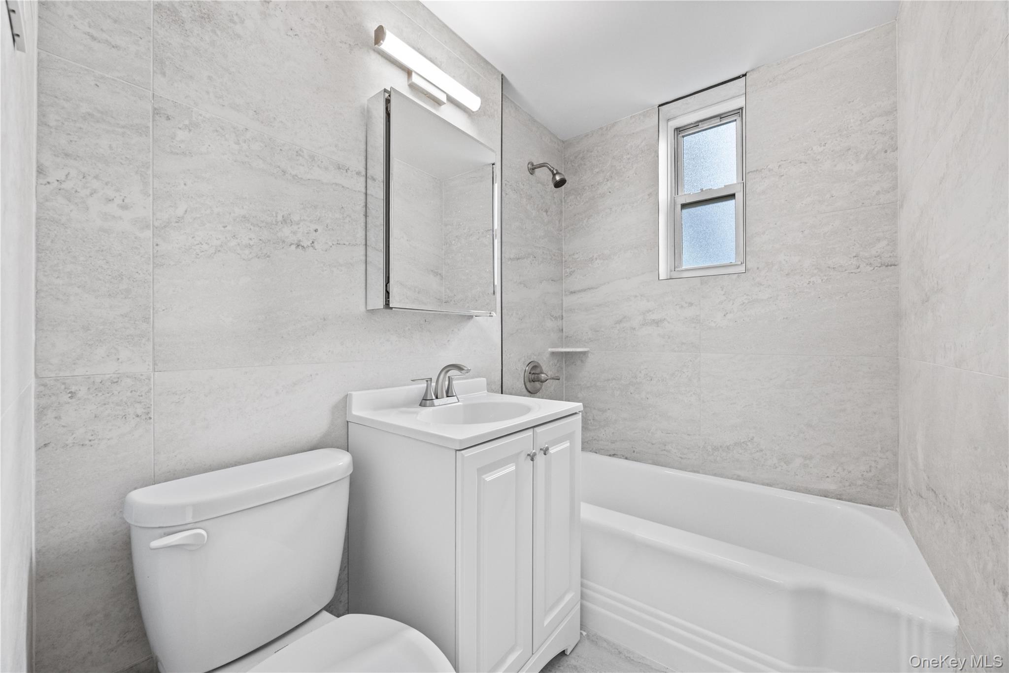 220 Pelham Road Unit: 1K